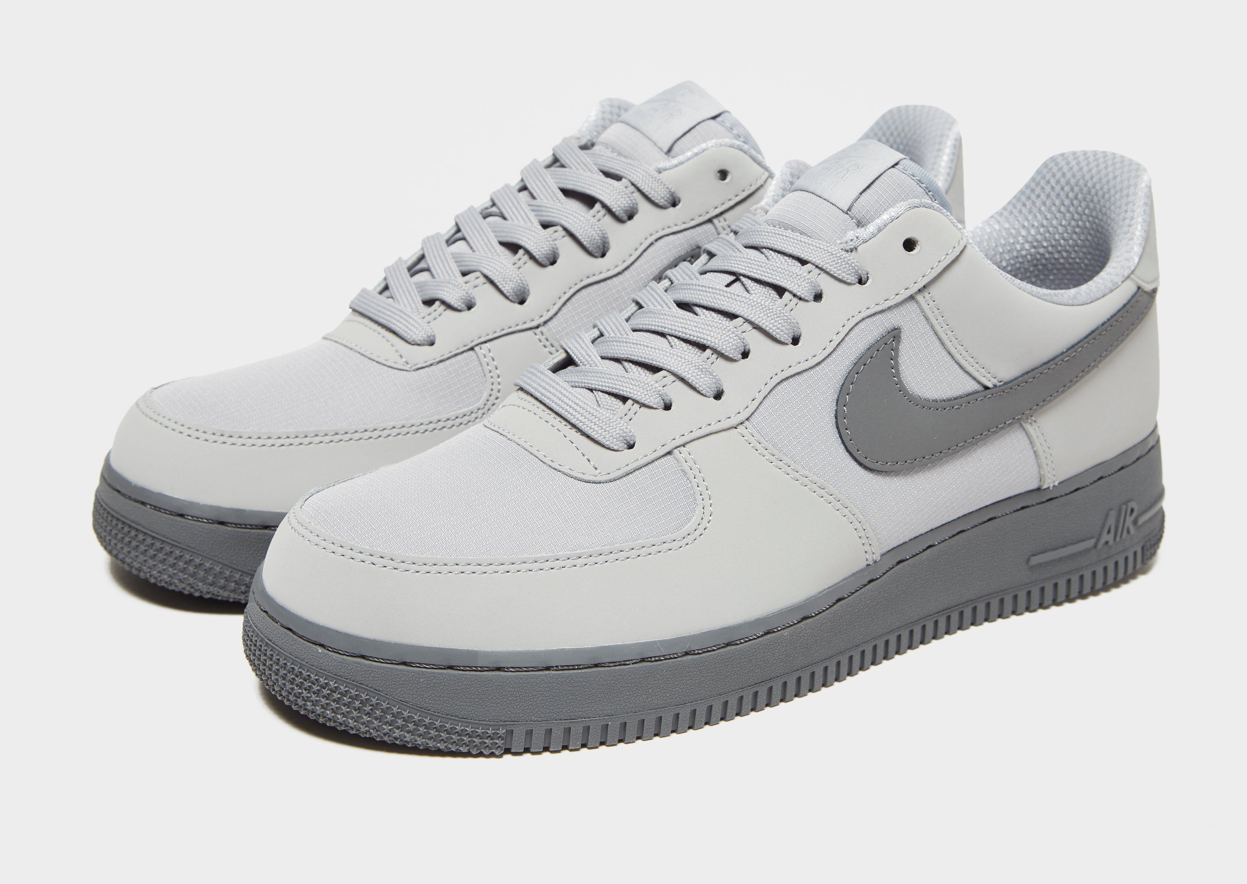 air force low essential