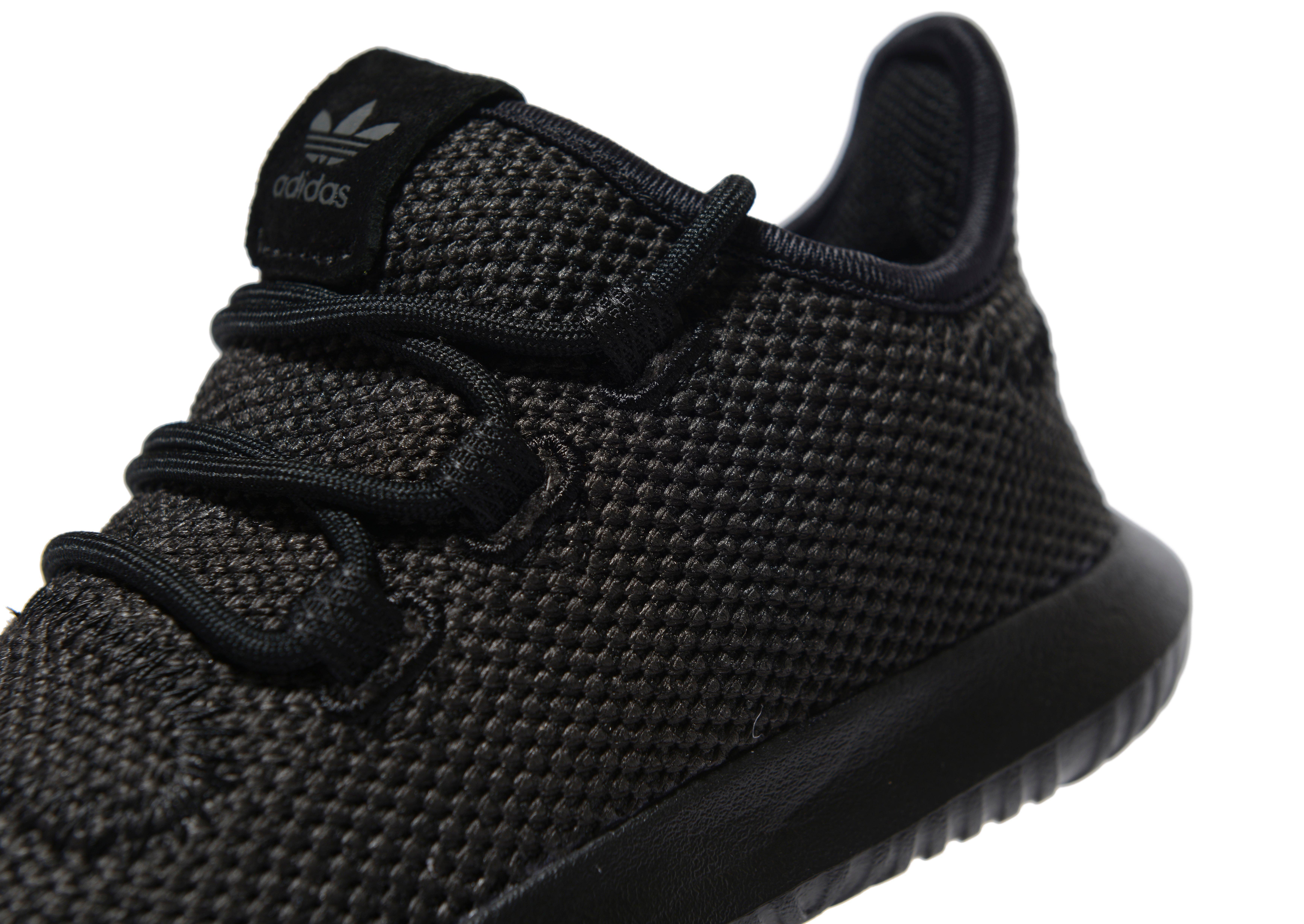 infant adidas tubular