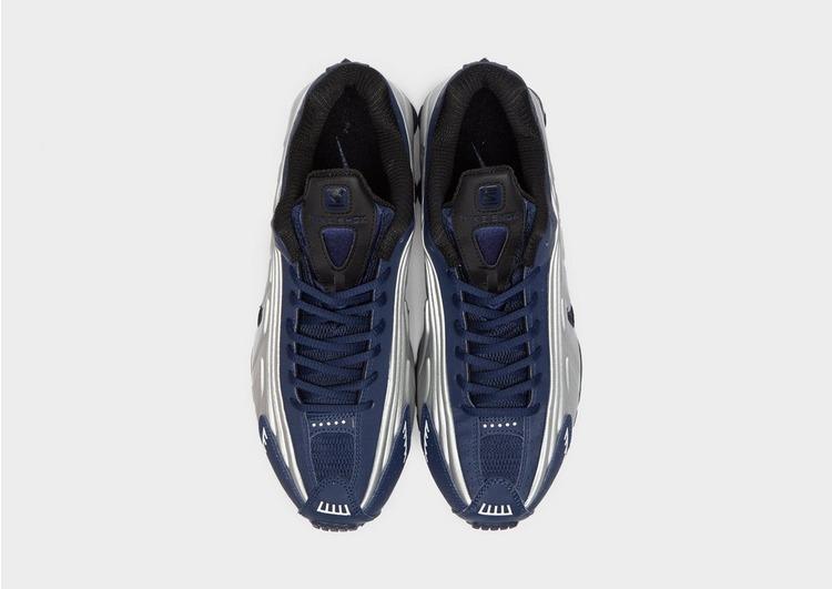 nike shox r4 jd sports