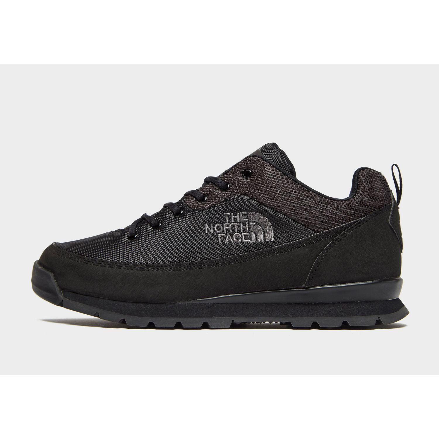 north face back to berkeley mesh low