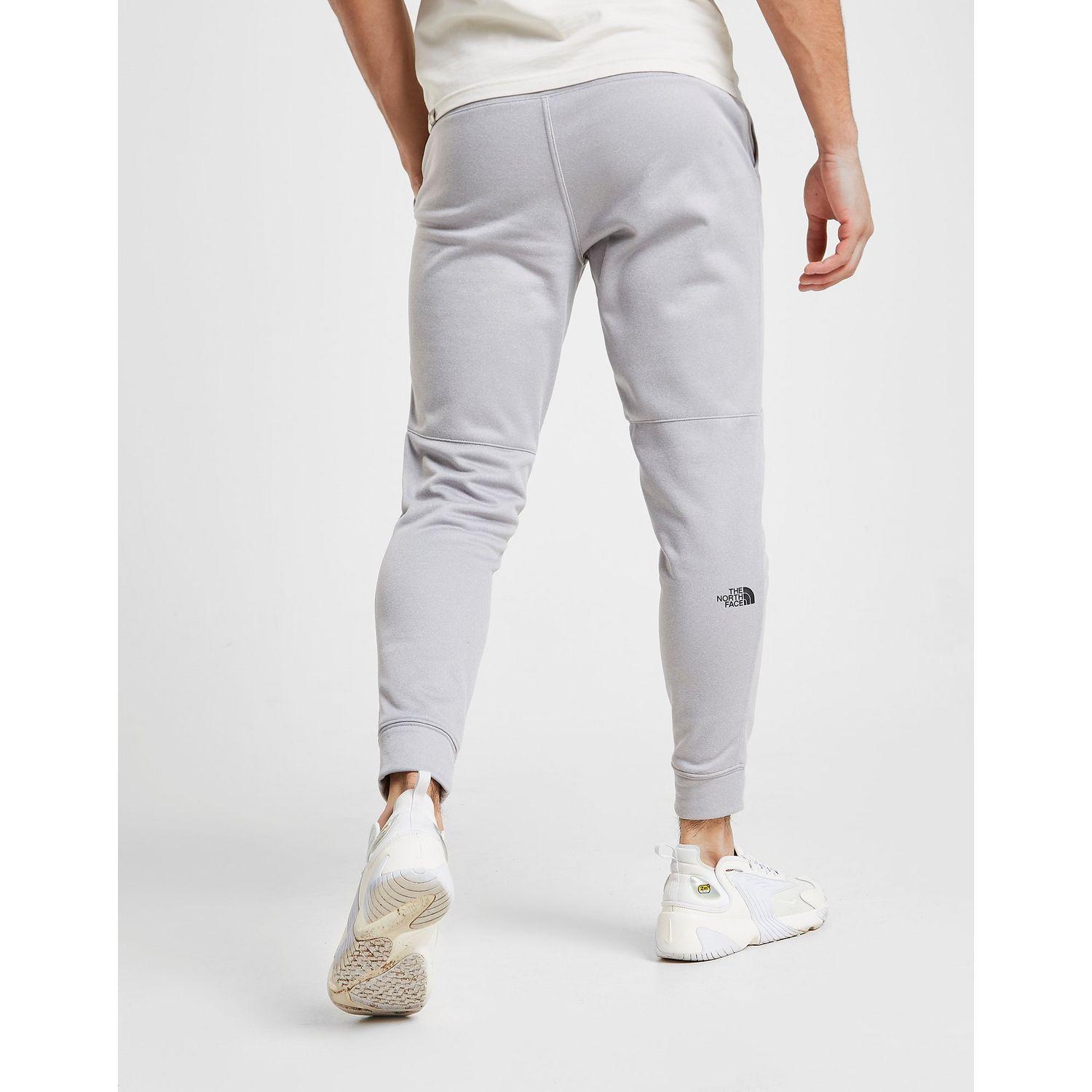 the north face surgent joggers