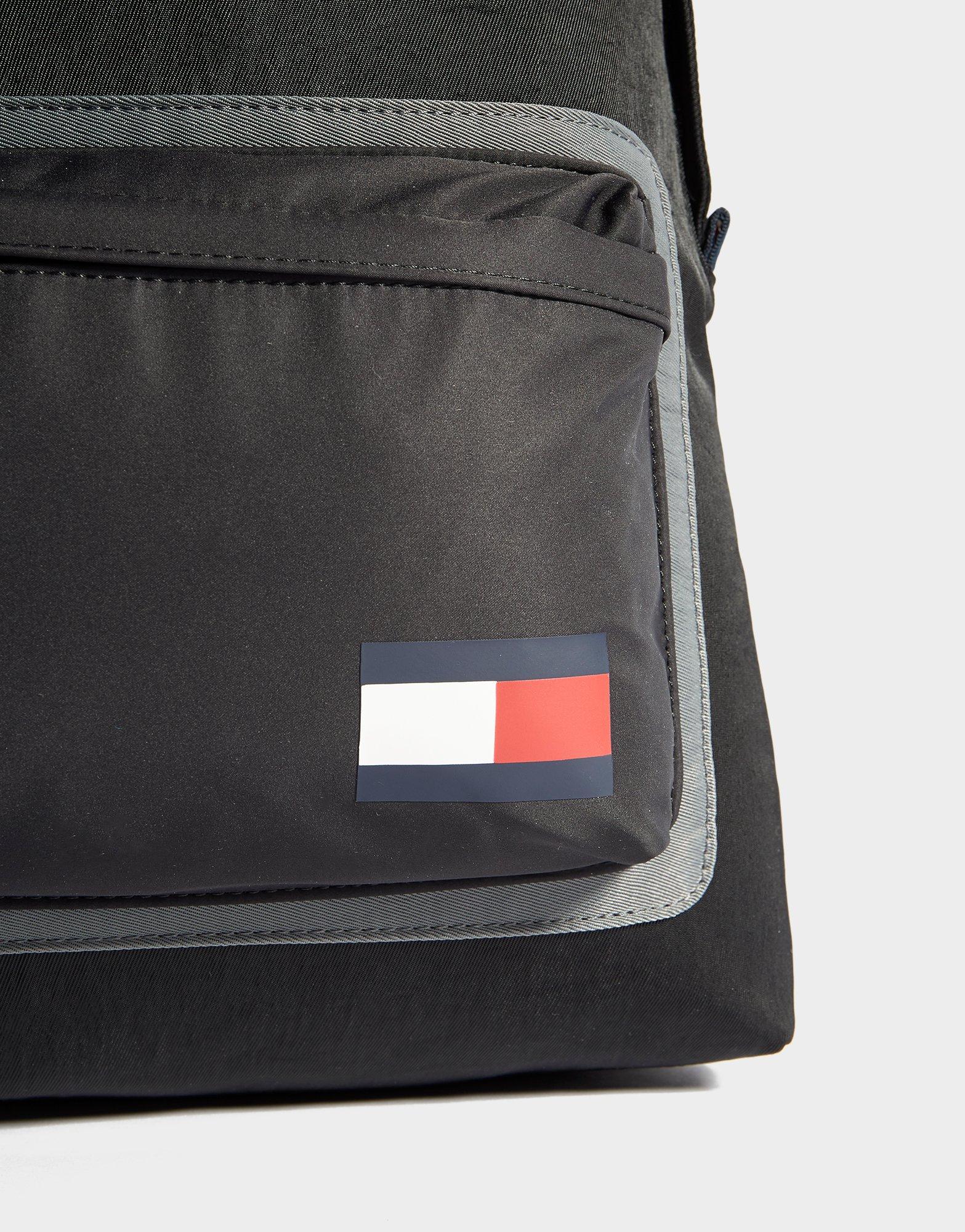 Tommy Hilfiger Synthetic Utility 