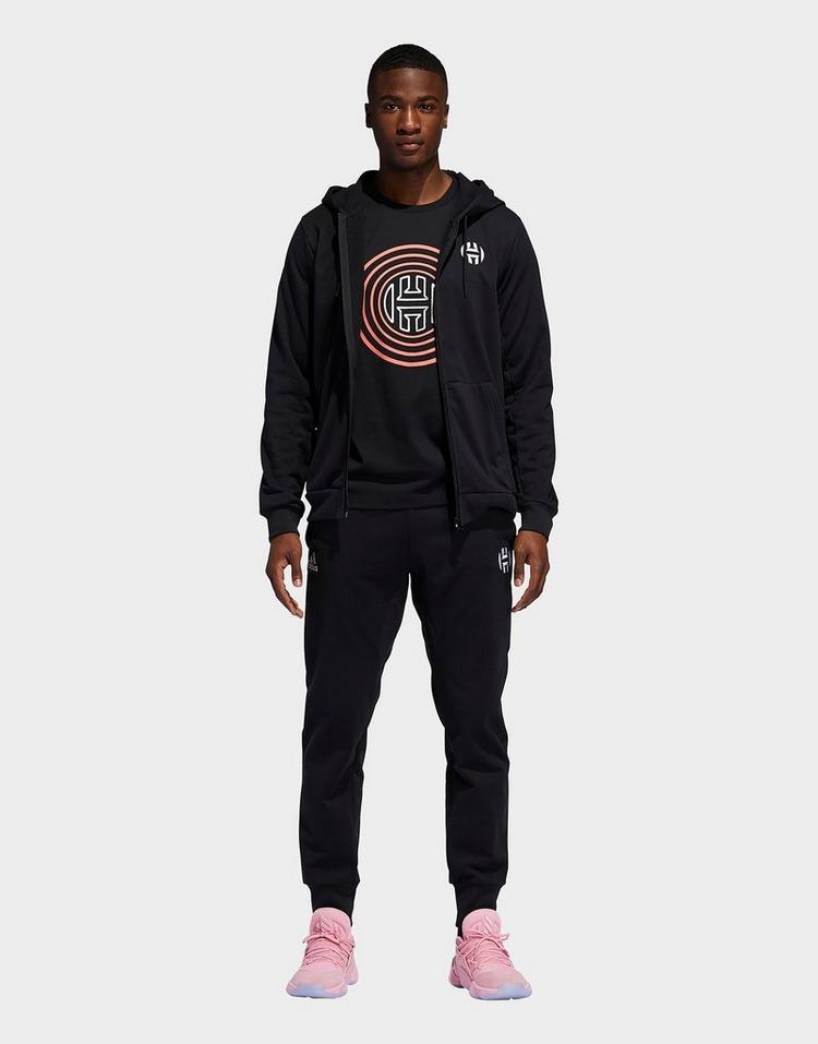 harden tracksuit bottoms