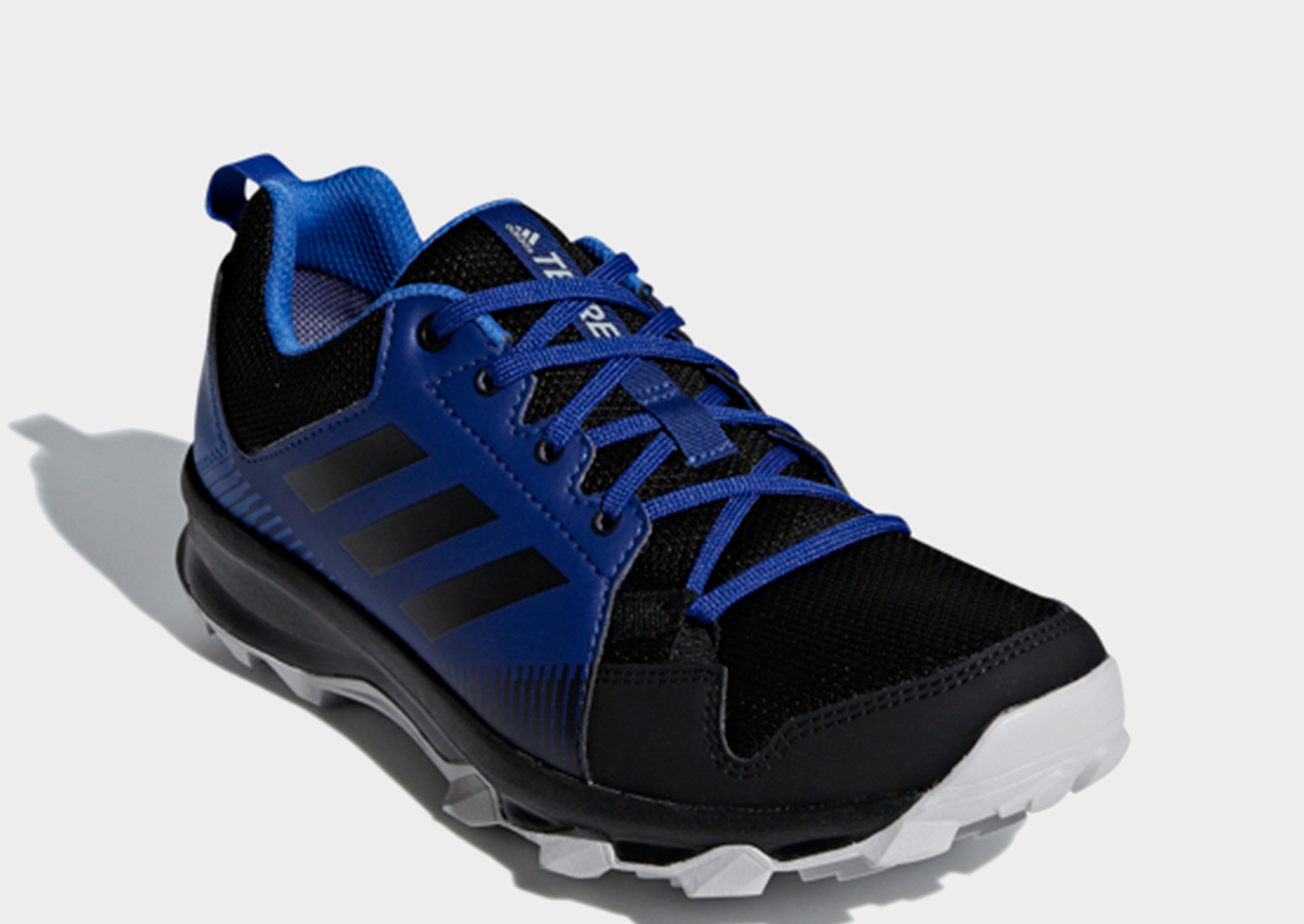 adidas tracerocker gtx