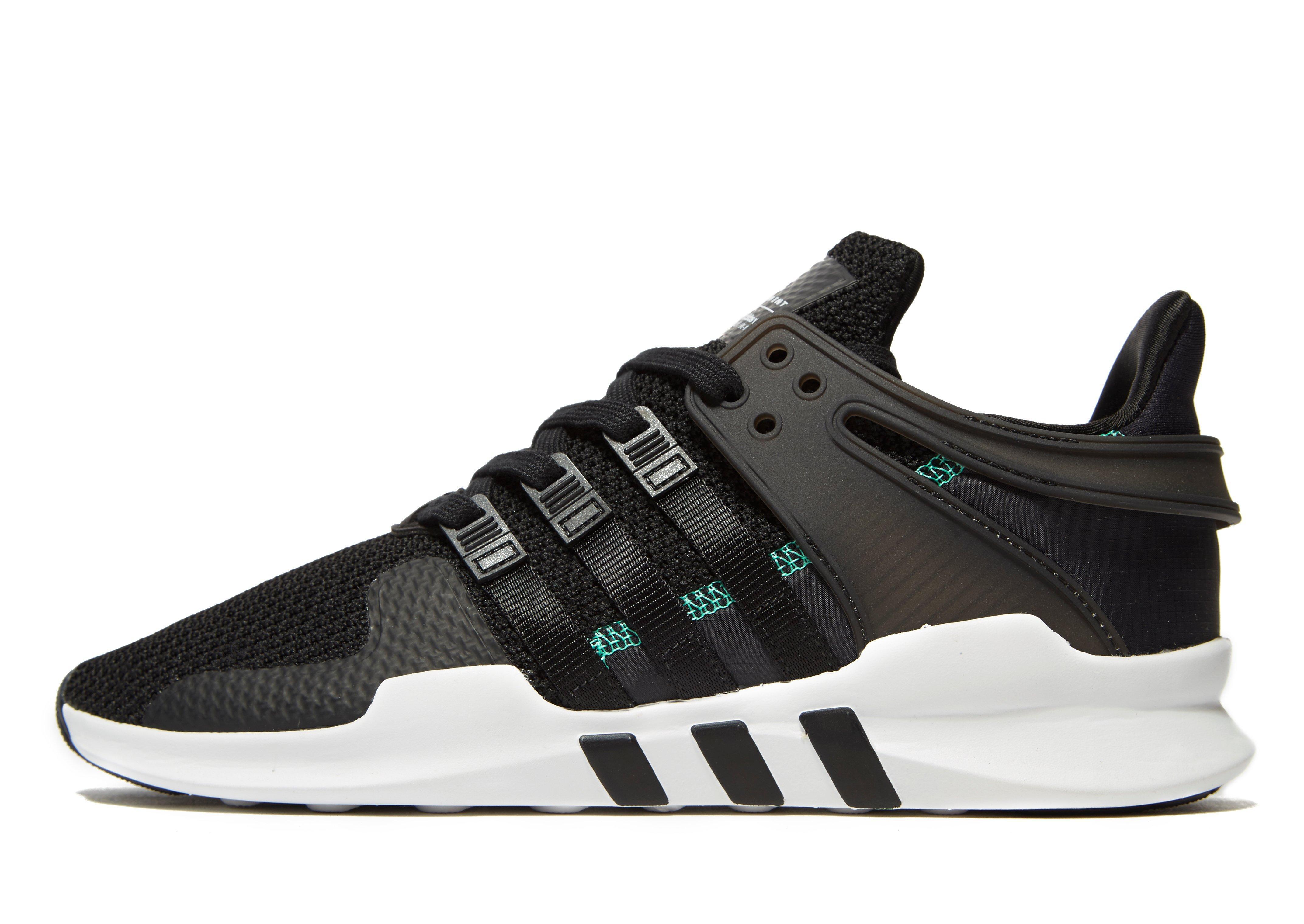 adidas eqt support adv ripstop adidas eqt support adv ripstop
