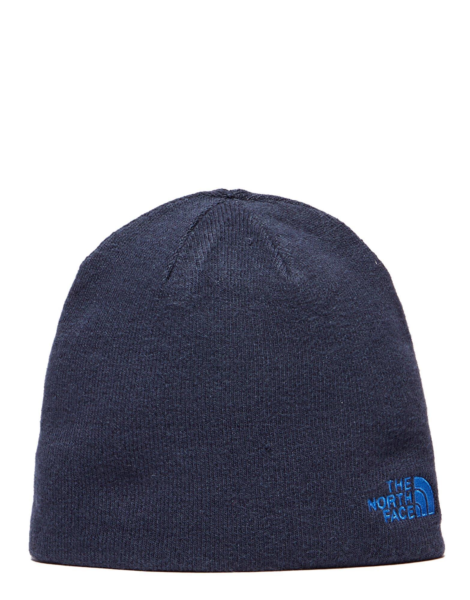 the north face gateway beanie