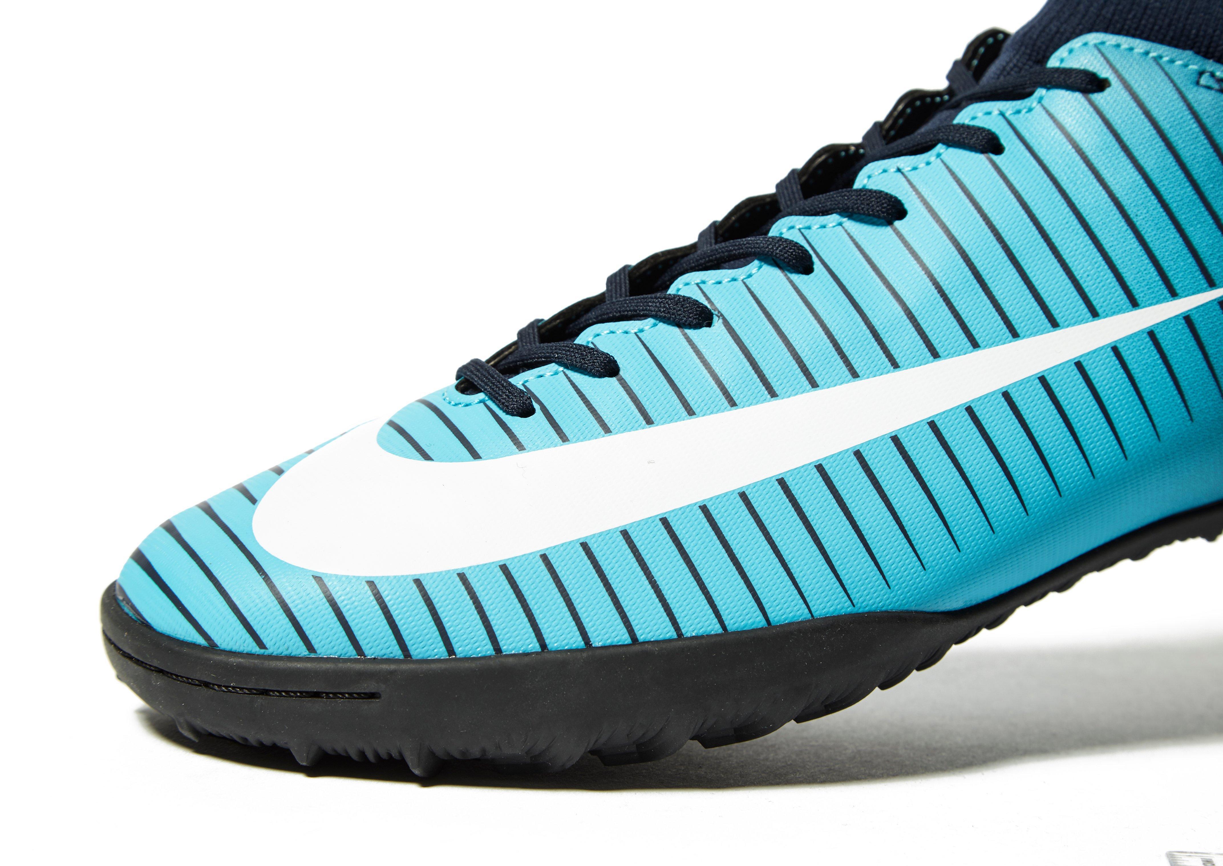 nike mercurial veloce sg mens football boots