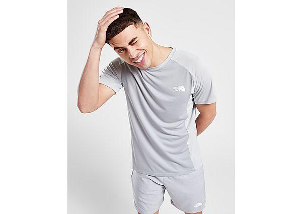 The north shop face ambition shirt