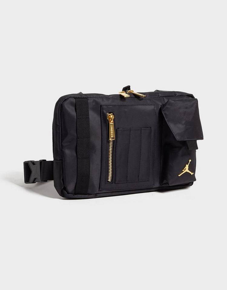 chest bag nike