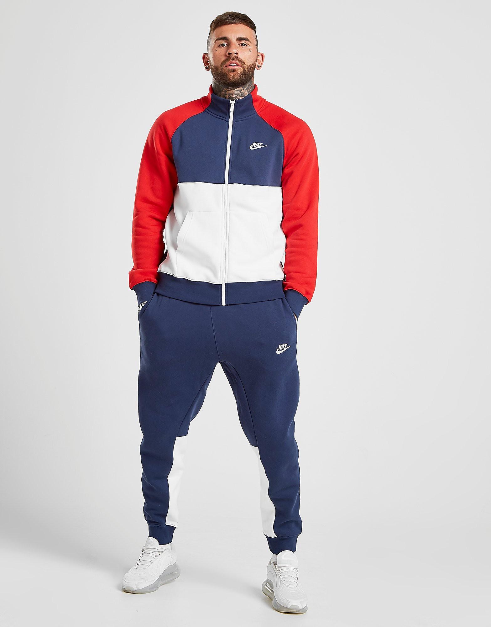 Ensemble Survetement Jd Sport Hotsell, 59% OFF | www.ingeniovirtual.com