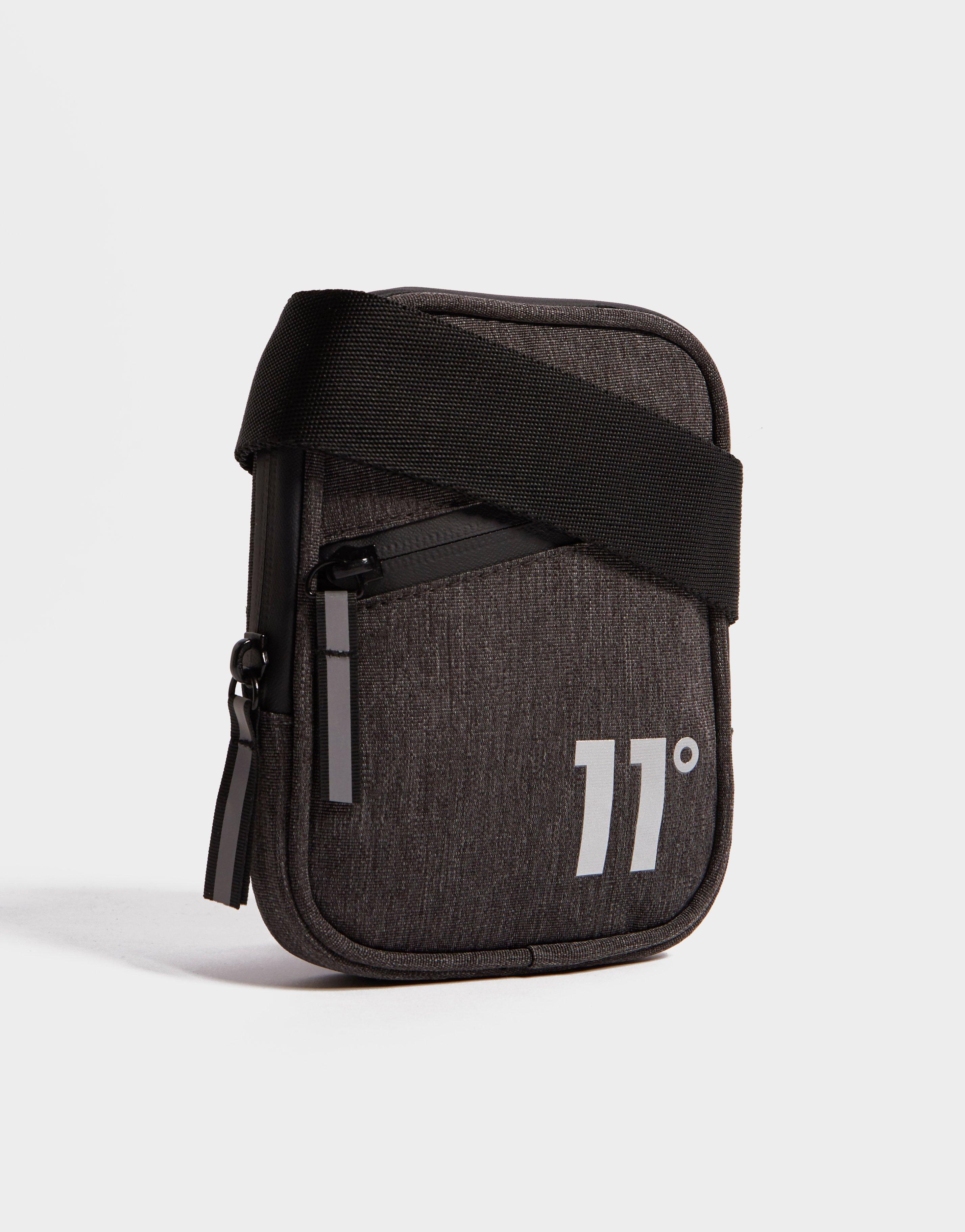 supreme backpacks for school