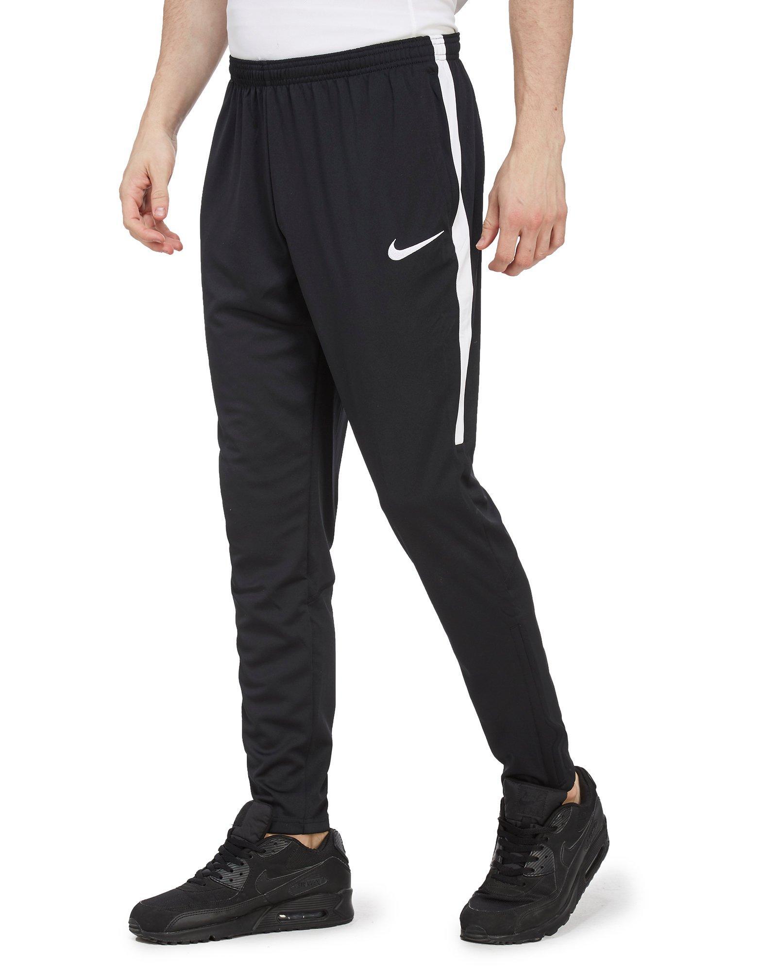 Nike Synthetic Academy 17 Pants in 