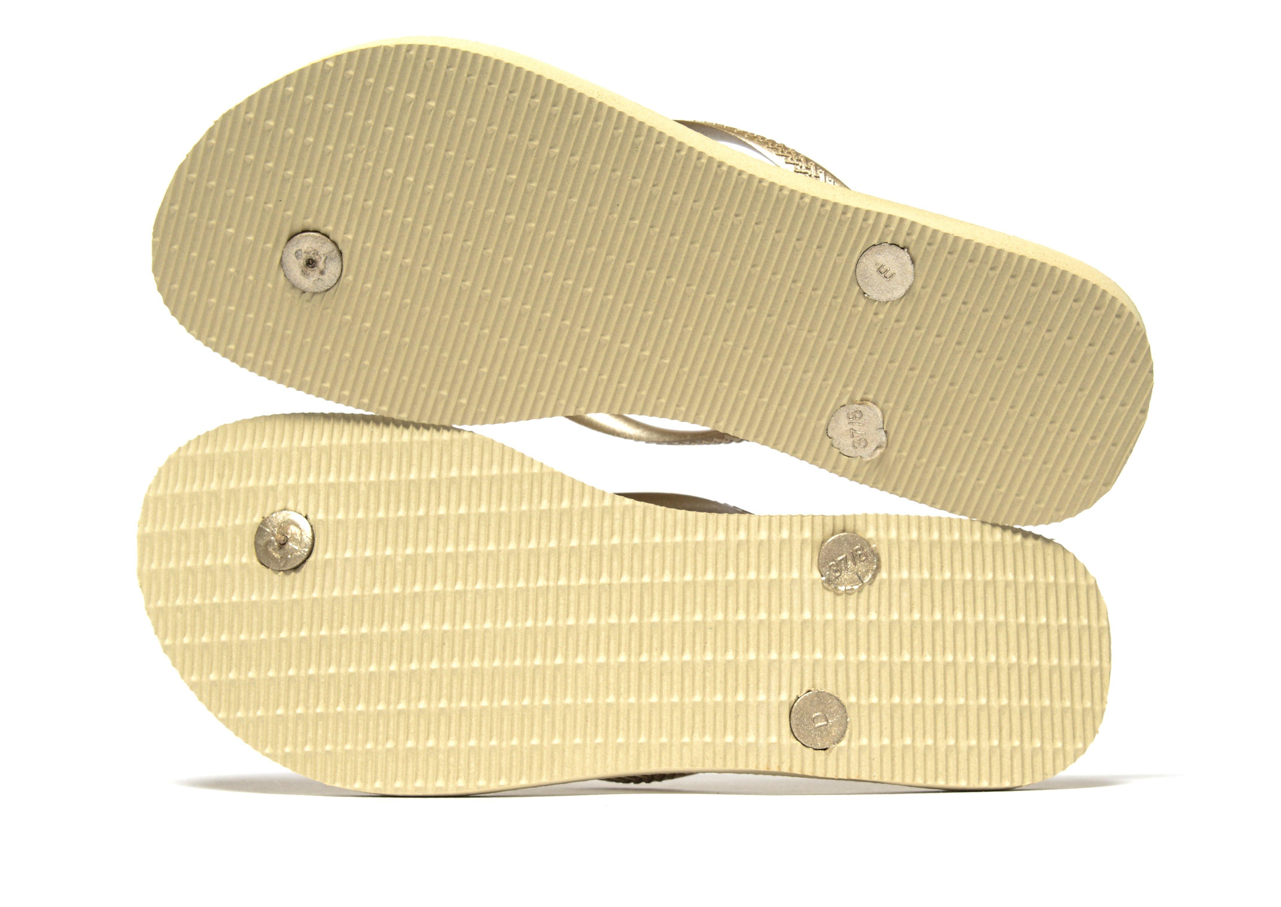 jd sports havaianas