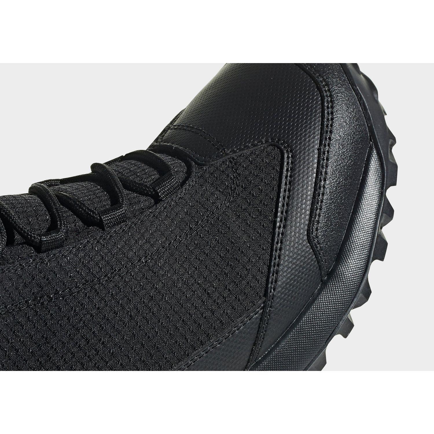 adidas terrex heron high