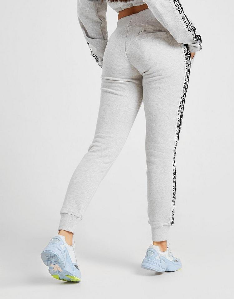 adidas originals tape fleece track pants,OFF 57%www.jtecrc.com