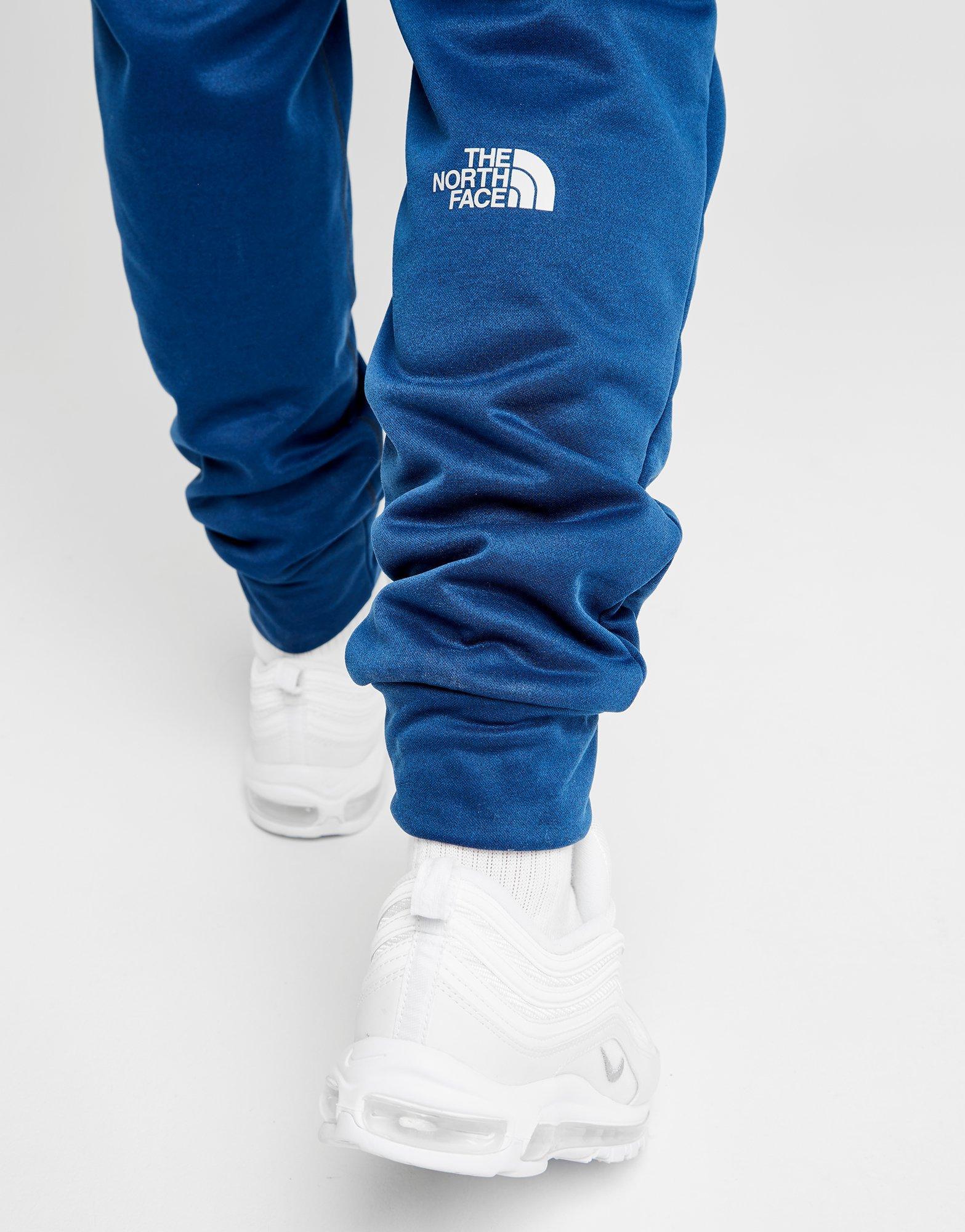 the north face mittellegi shorts