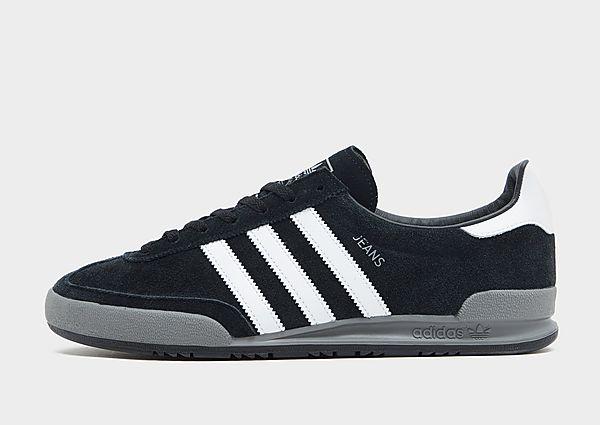 adidas Originals Jeans in Blue for Men Lyst UK