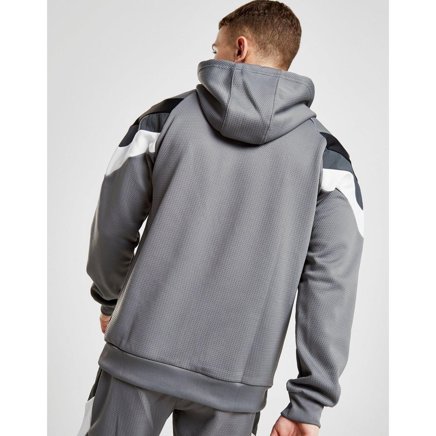 adidas originals street 90 overhead hoodie
