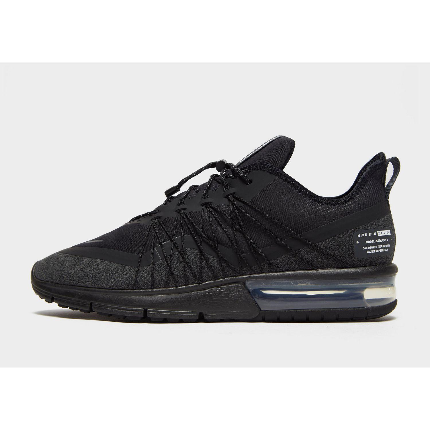 Air Max Sequent 4 Utility Black France, SAVE 56% - pacificlanding.ca