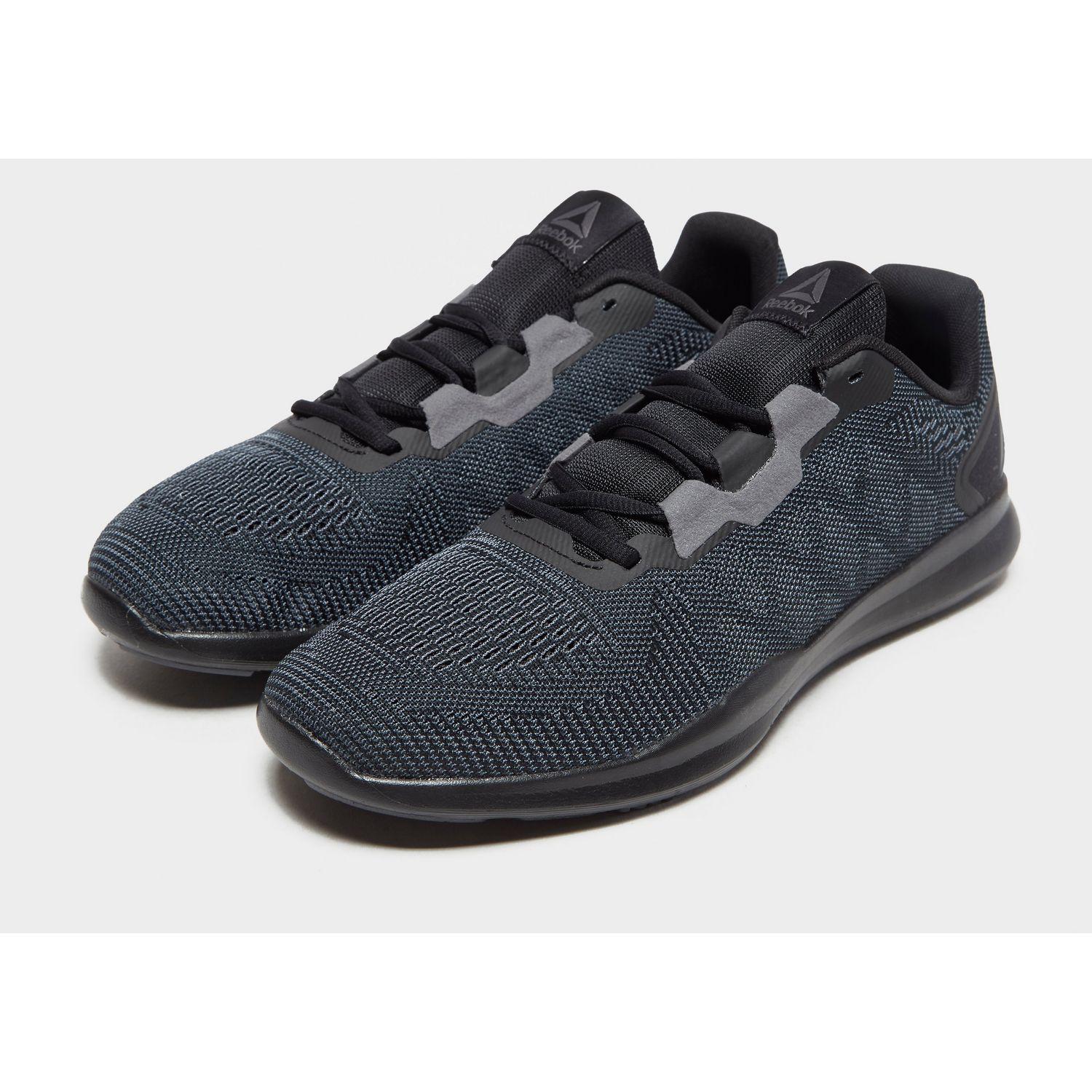 reebok sprint tr