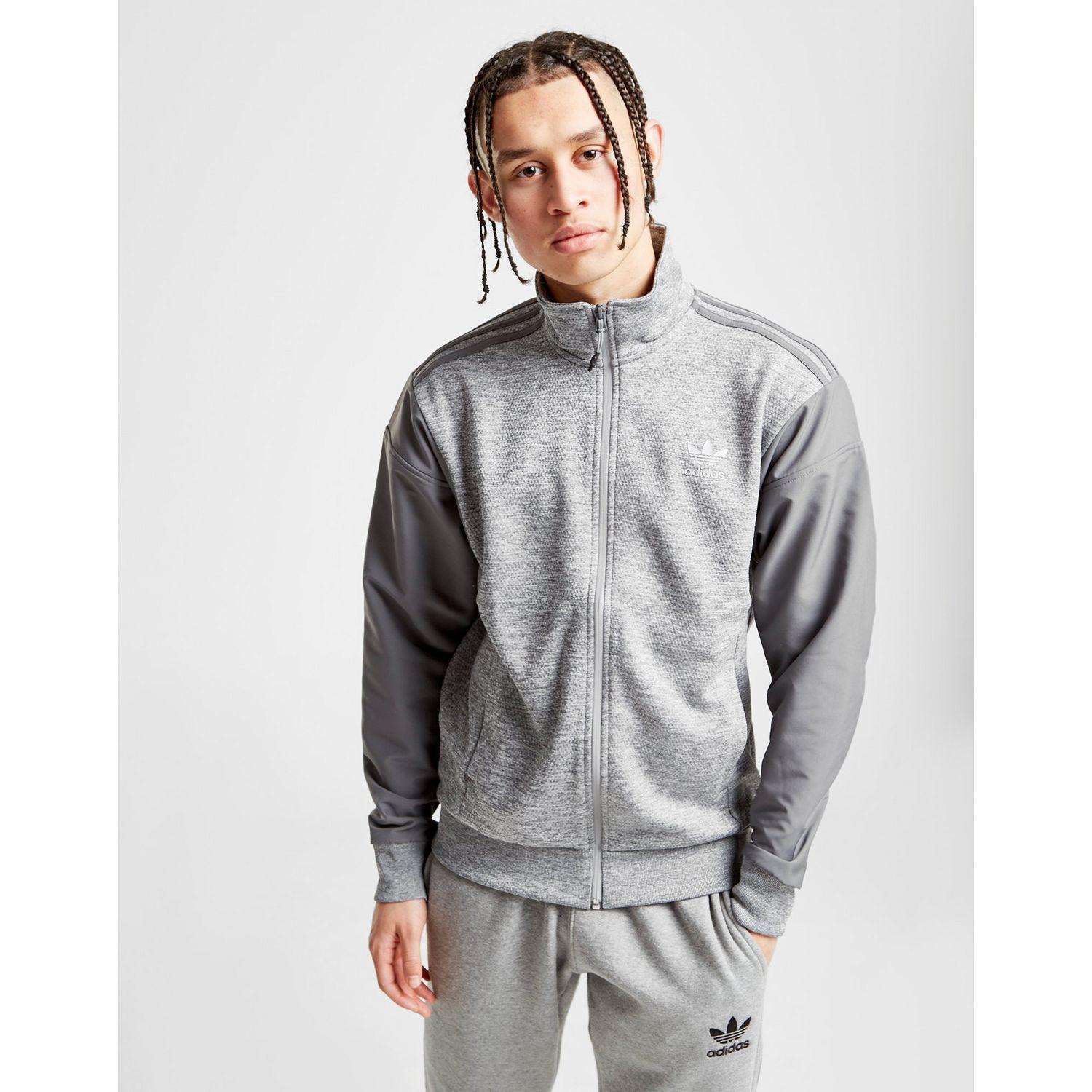 Adidas Originals Street Run Nova Track Pants Cheapest Selling, 54% OFF |  vagabond3.com