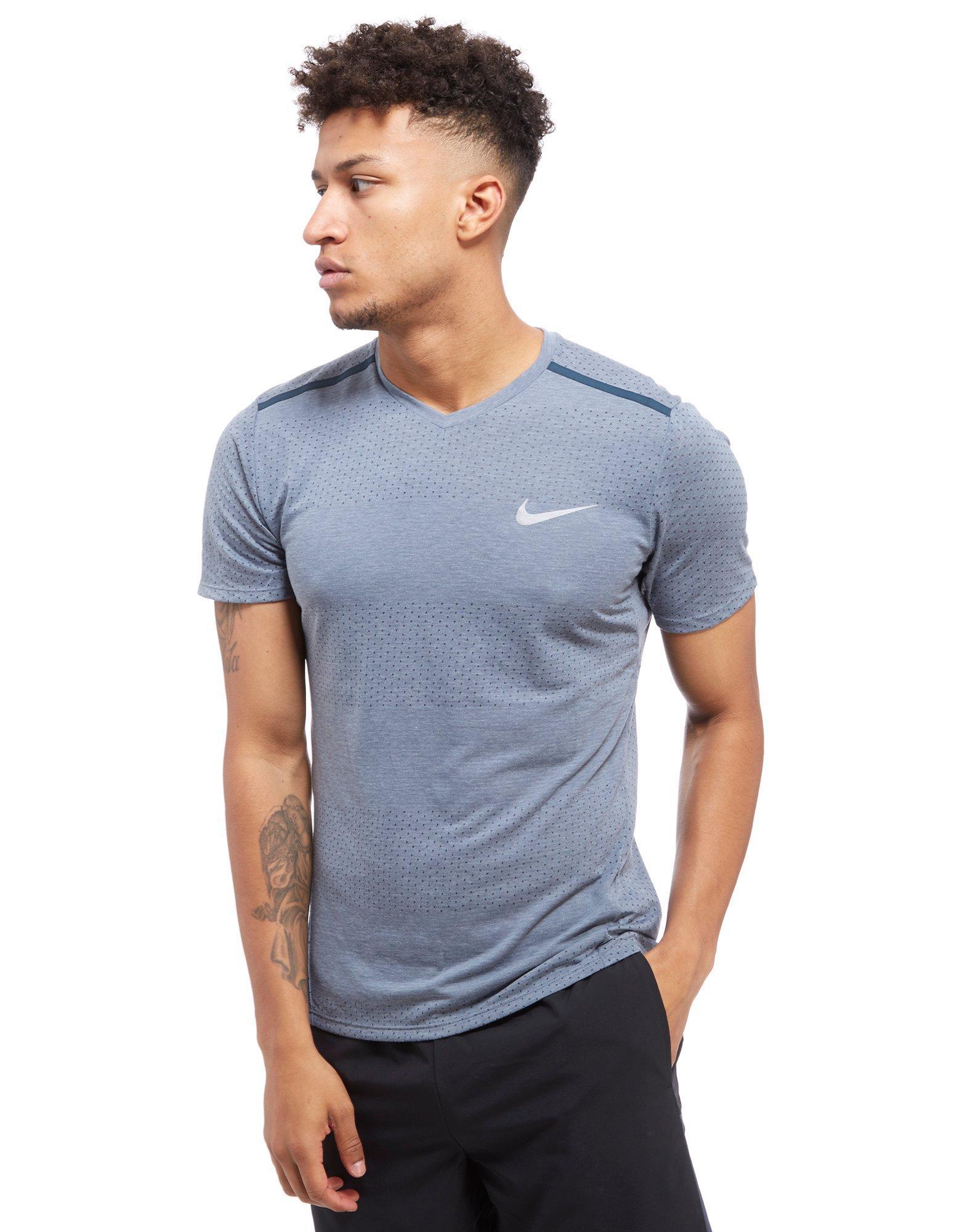 men's tailwind