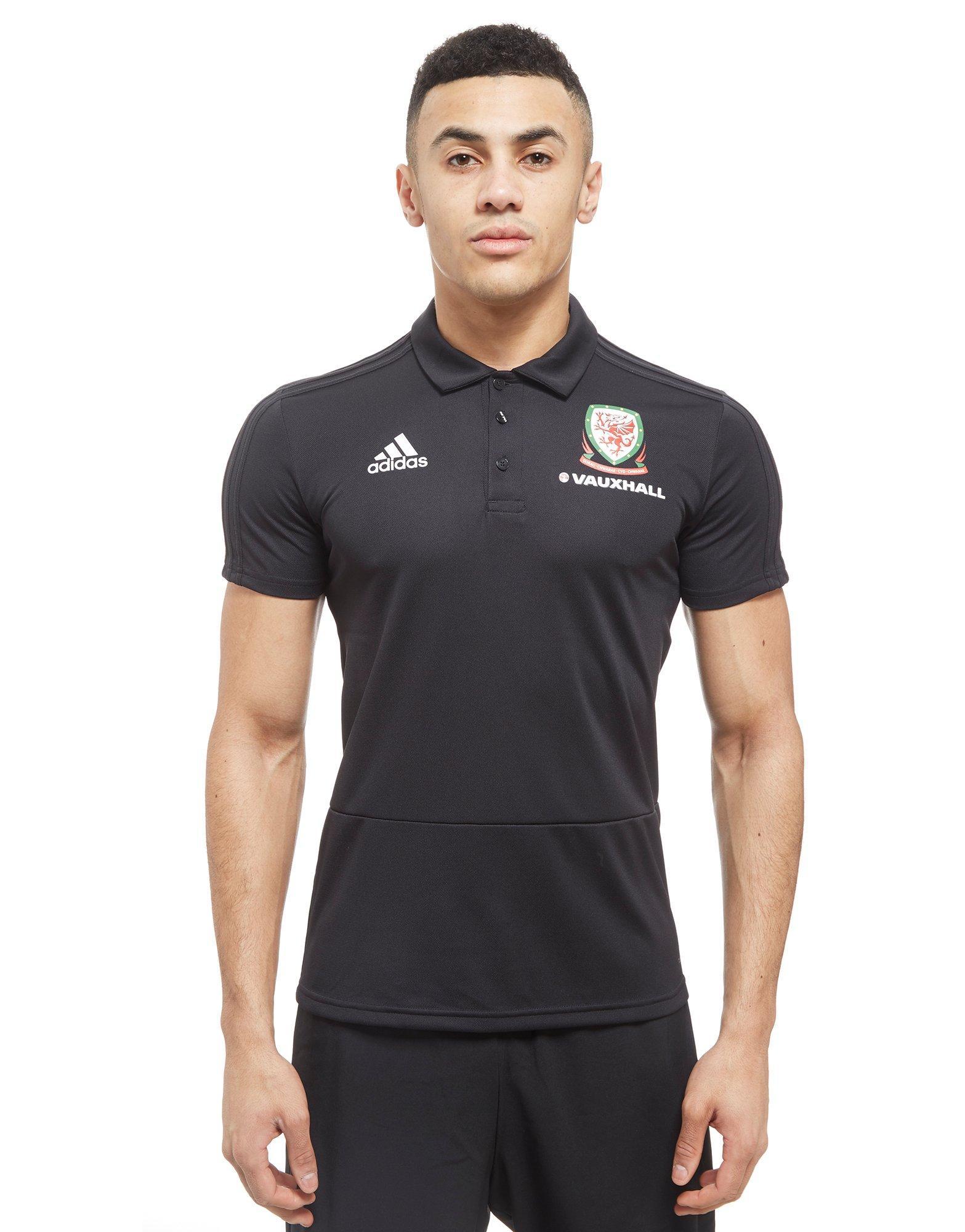adidas polo 2018 adidas polo 2018
