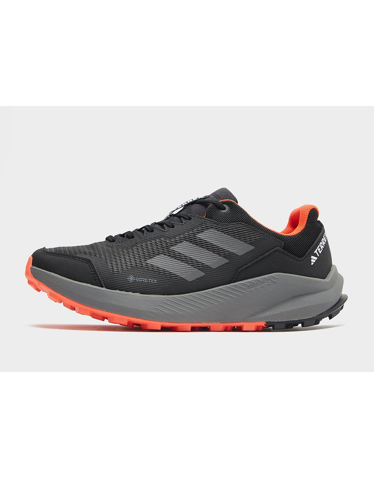 adidas Terrex Trailrider Gore-tex for Men | Lyst UK