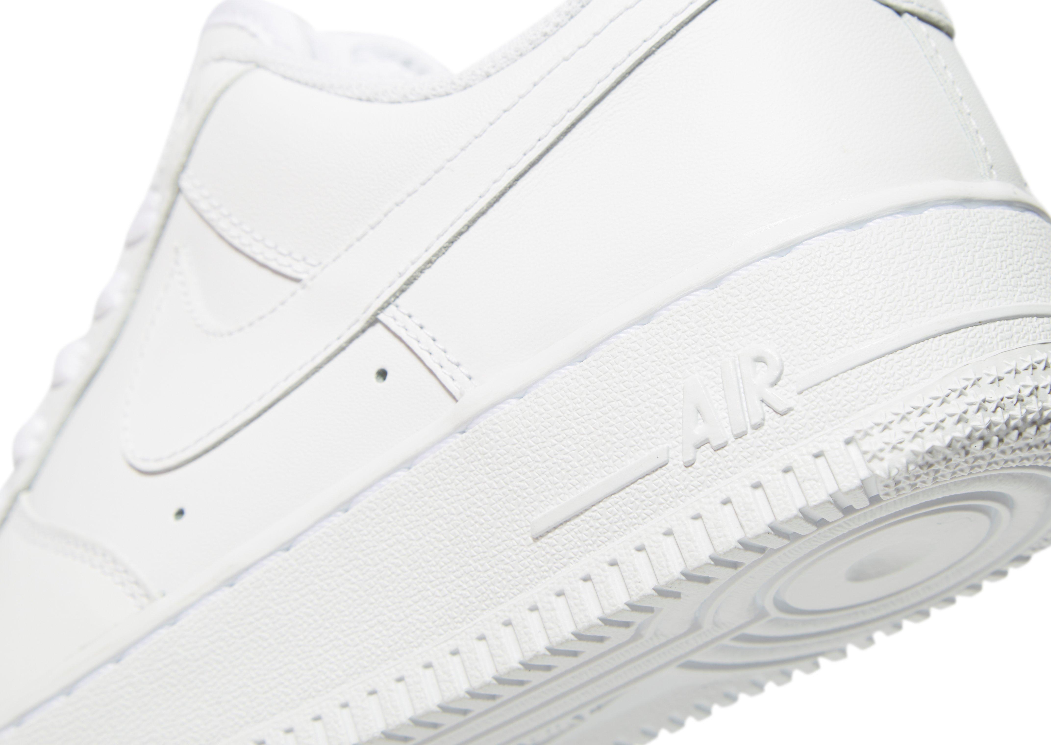 air force 1 ultraforce white