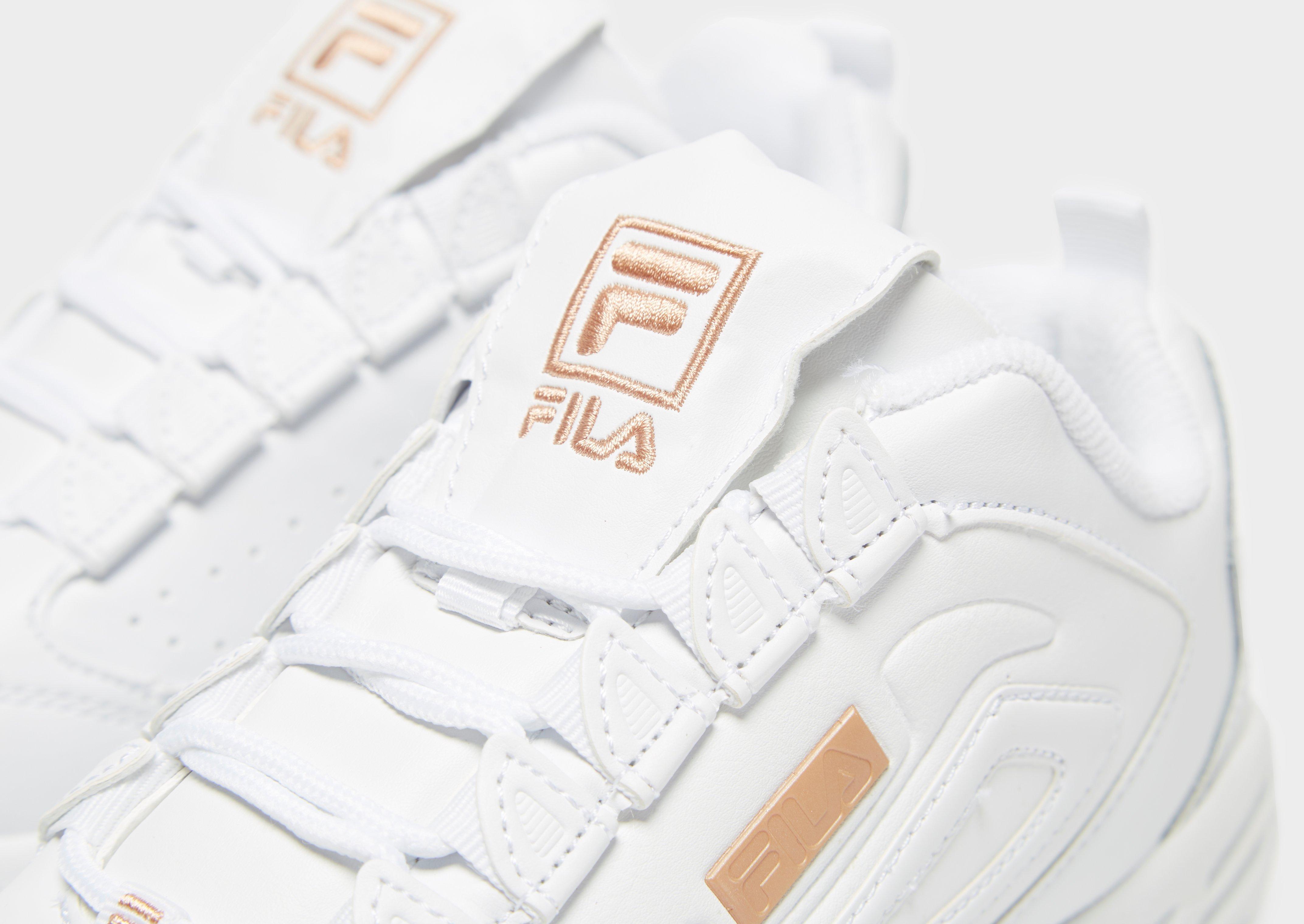 AJh,fila disruptor 3 womens gold,hrdsindia.org