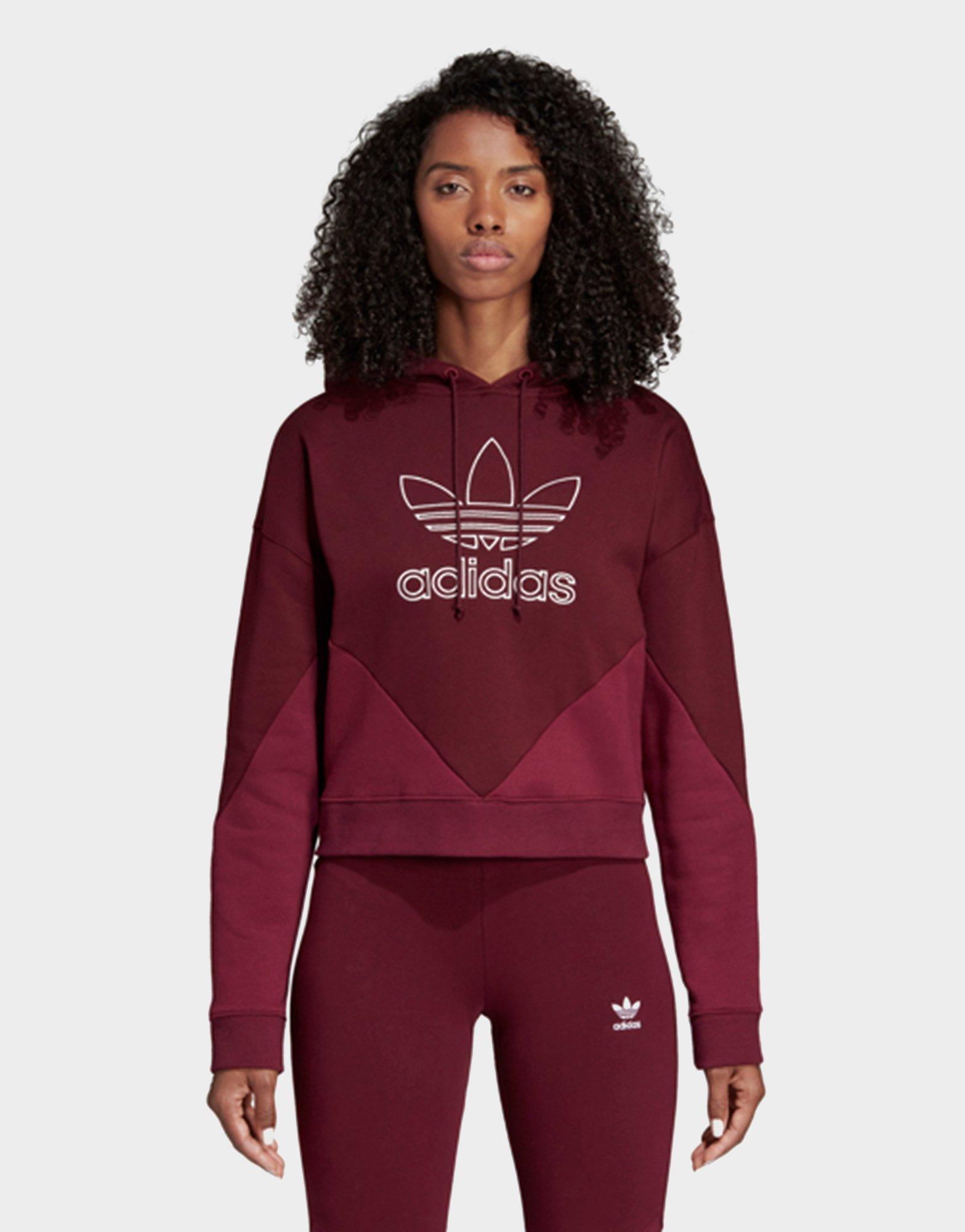 clrdo sweater adidas