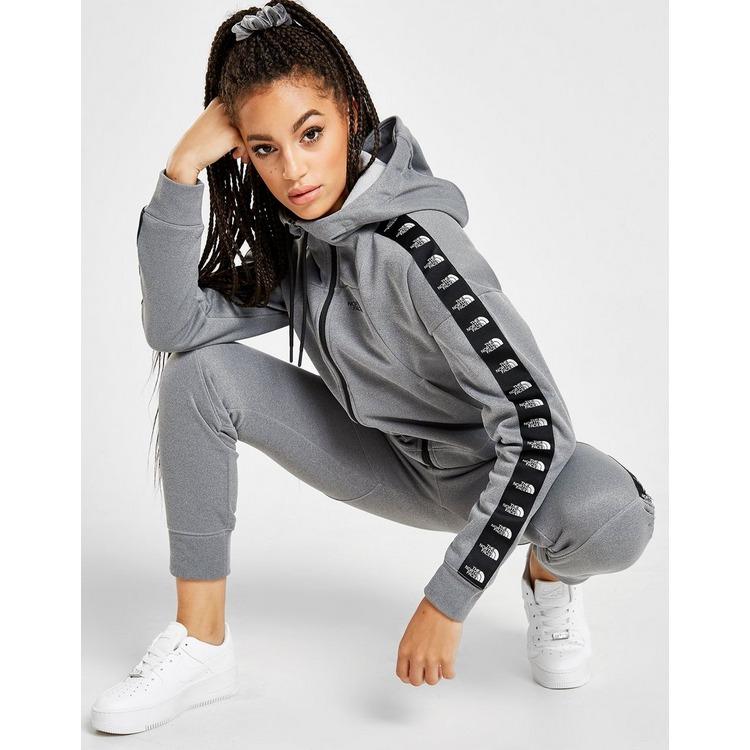 North Face Poly Joggers Discount Sale 