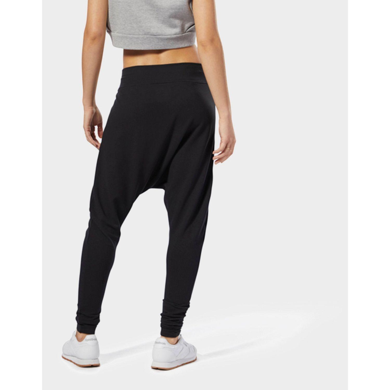 Noble fight striker pant Clearance