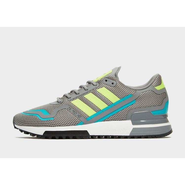 adidas 750 zx hd uomo adidas 750 zx hd uomo