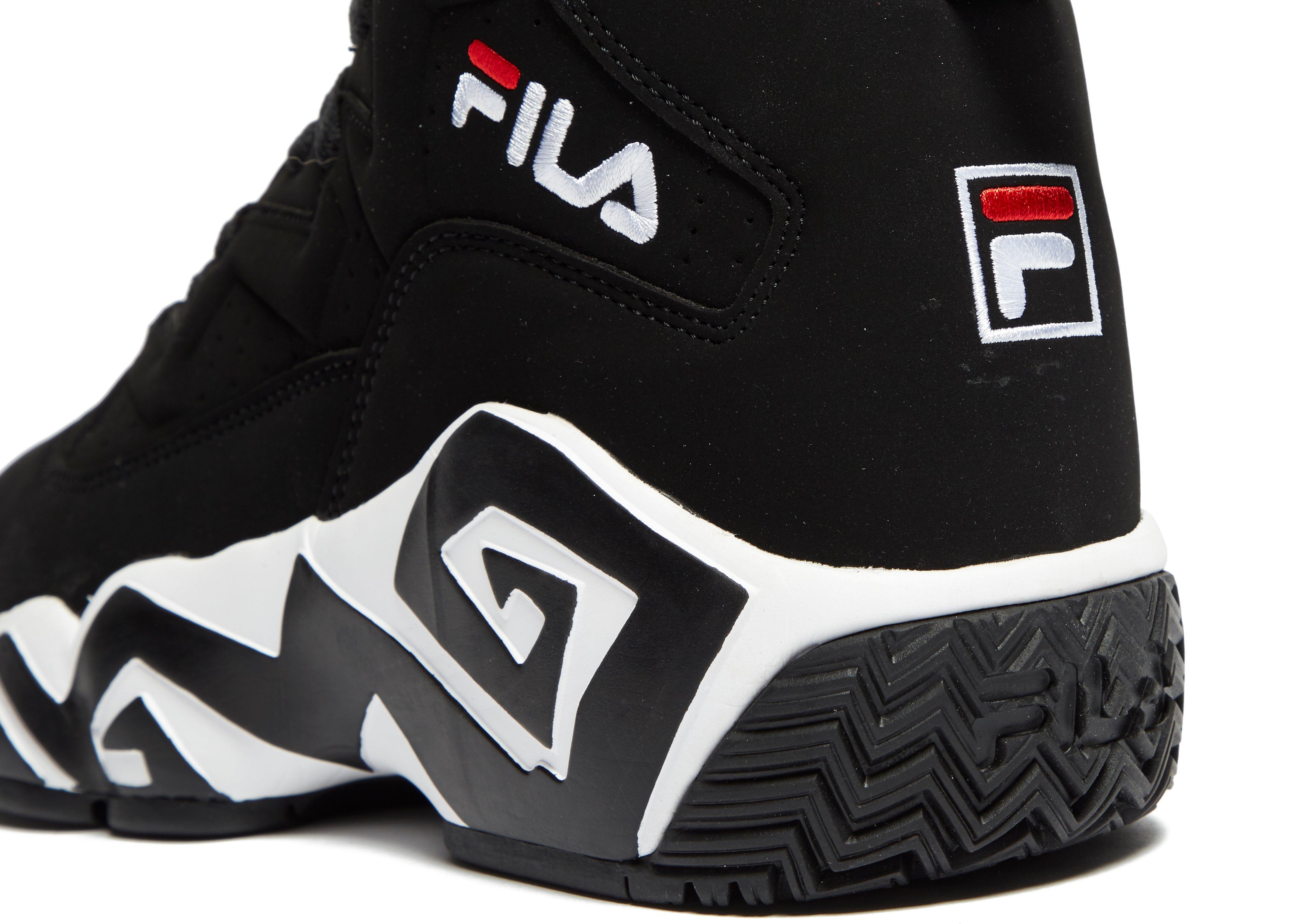 fila mb mens