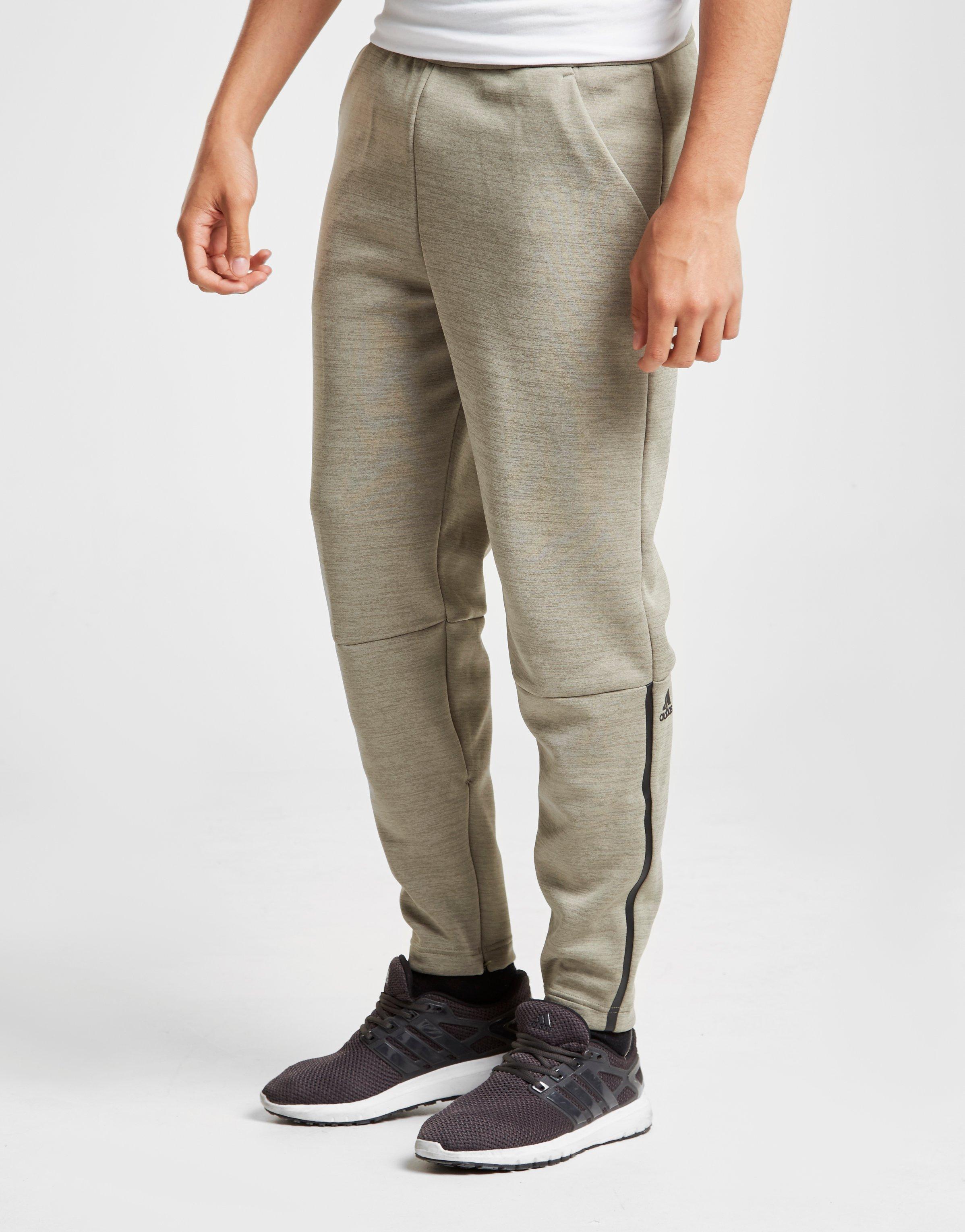 adidas zne track pants