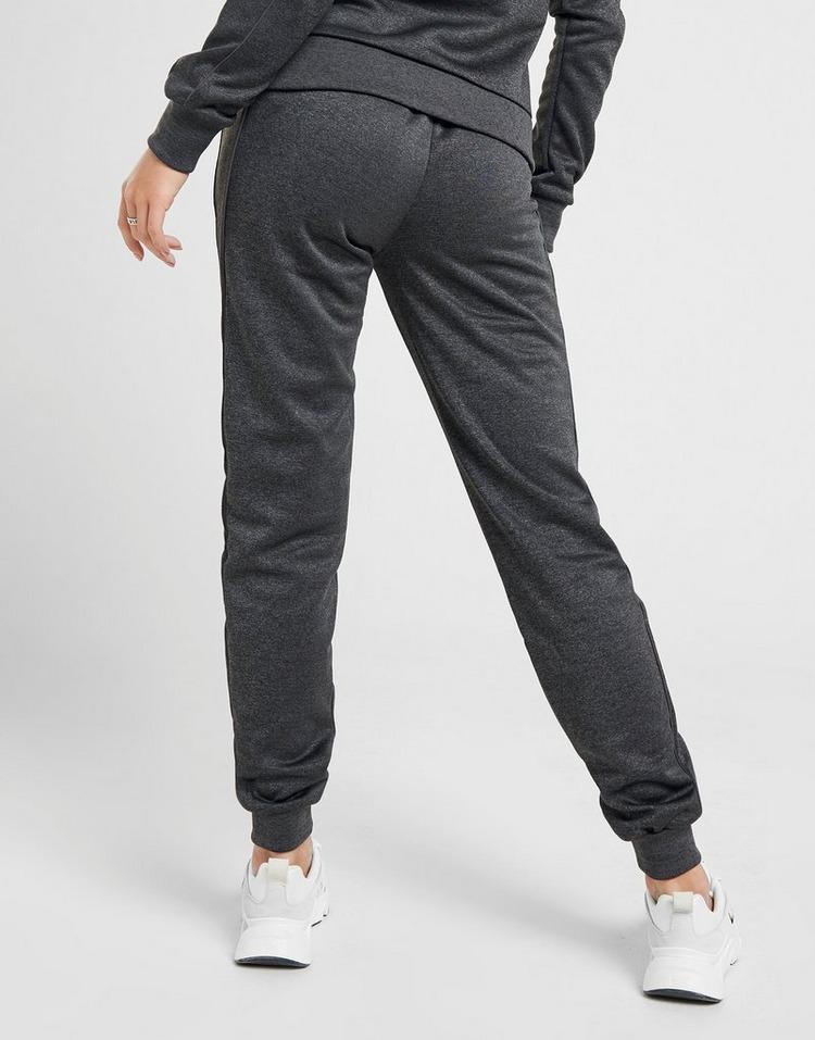 ellesse poly track pants