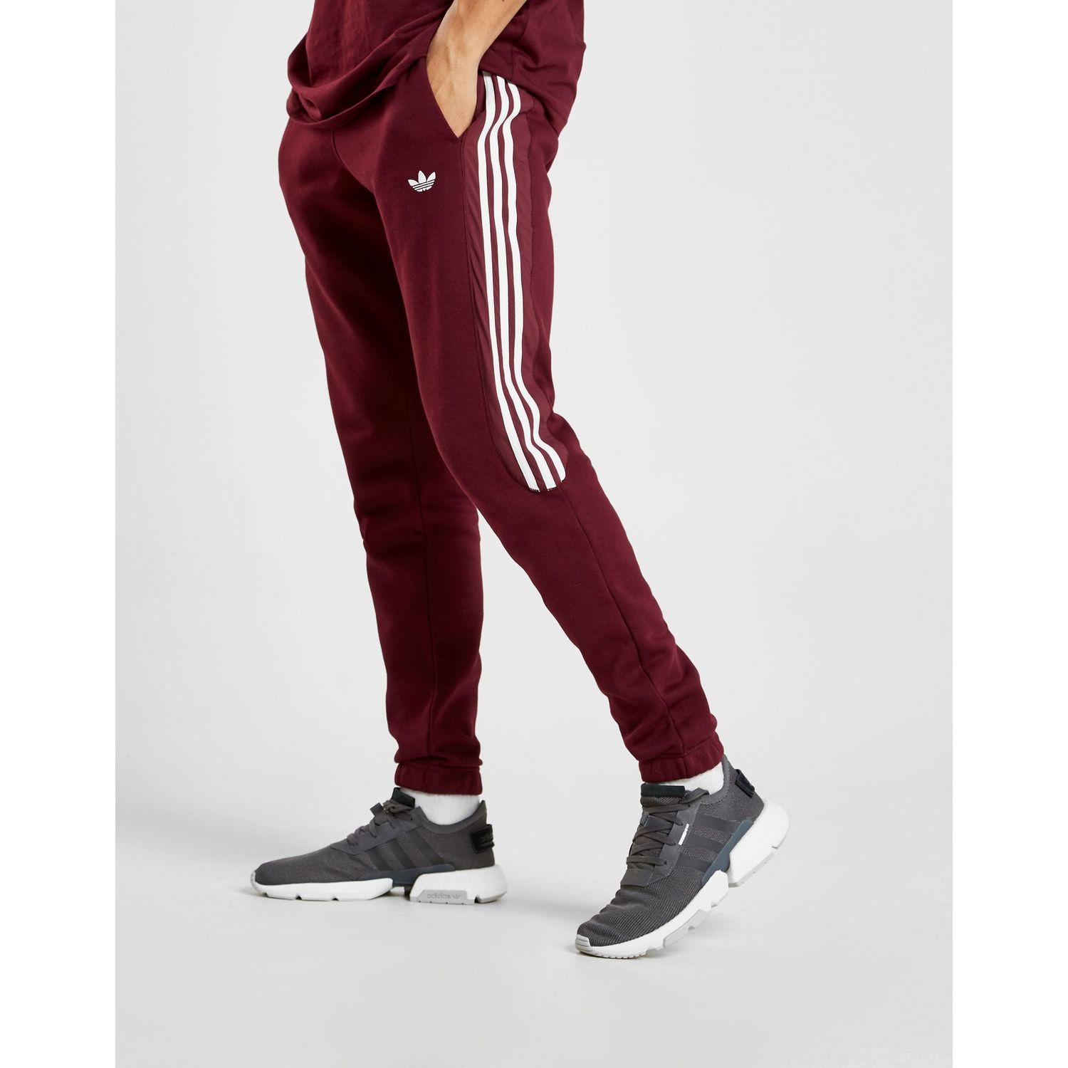 adidas radkin pants