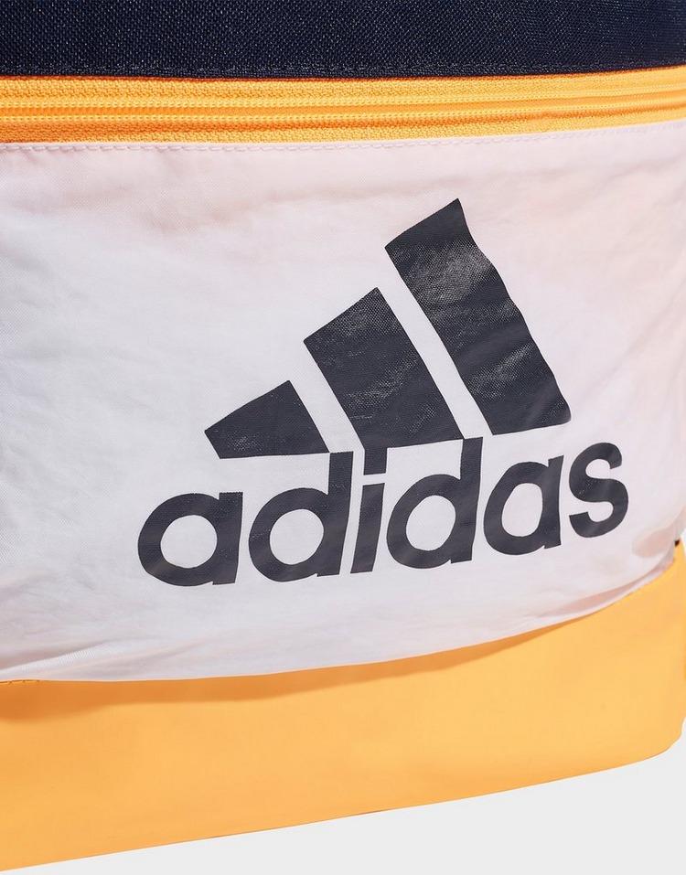 classic badge of sport backpack