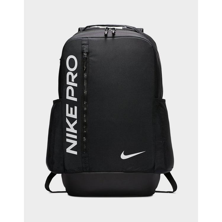 training backpack nike vapor power 2.0