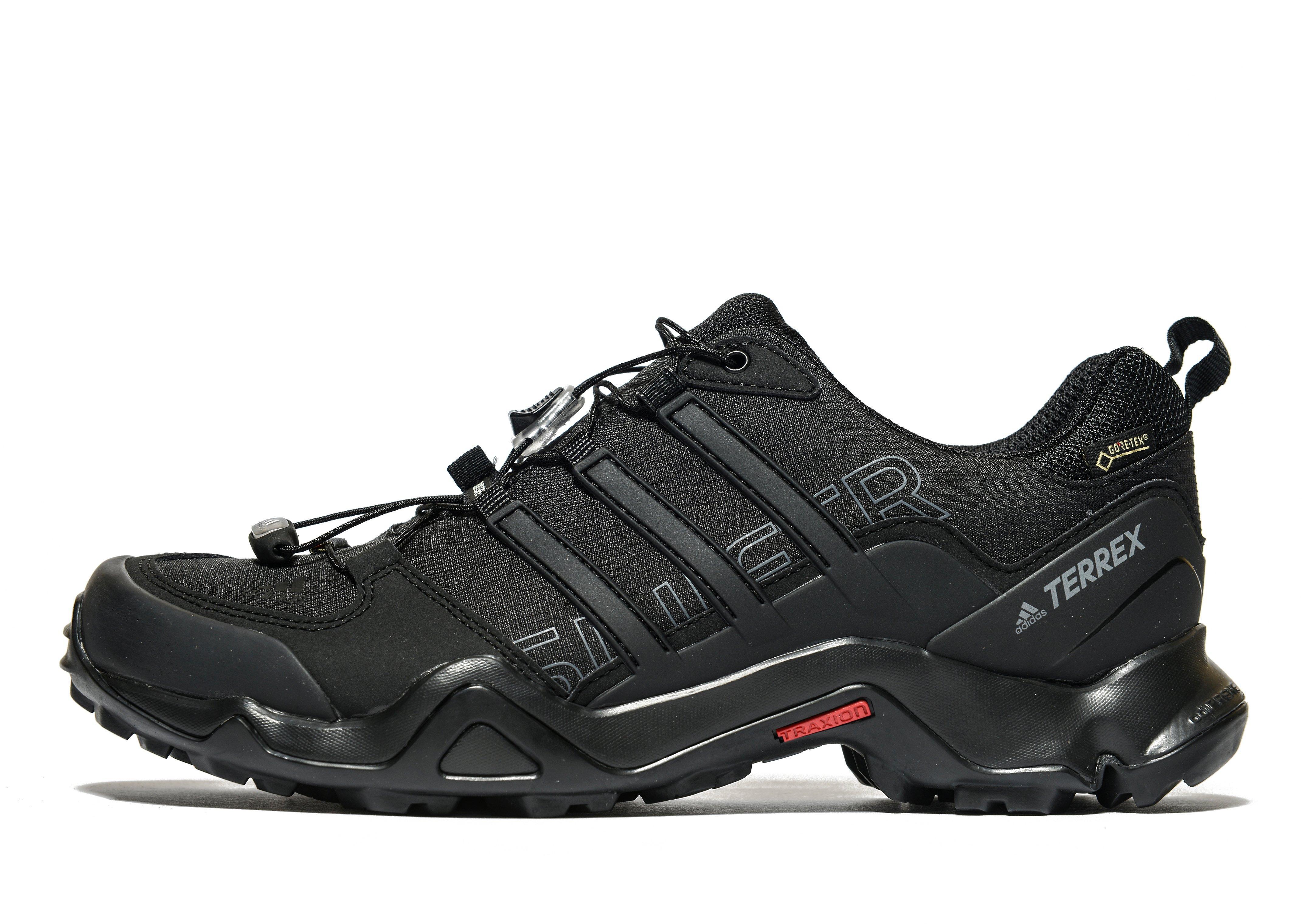 adidas terrex a3x gtx