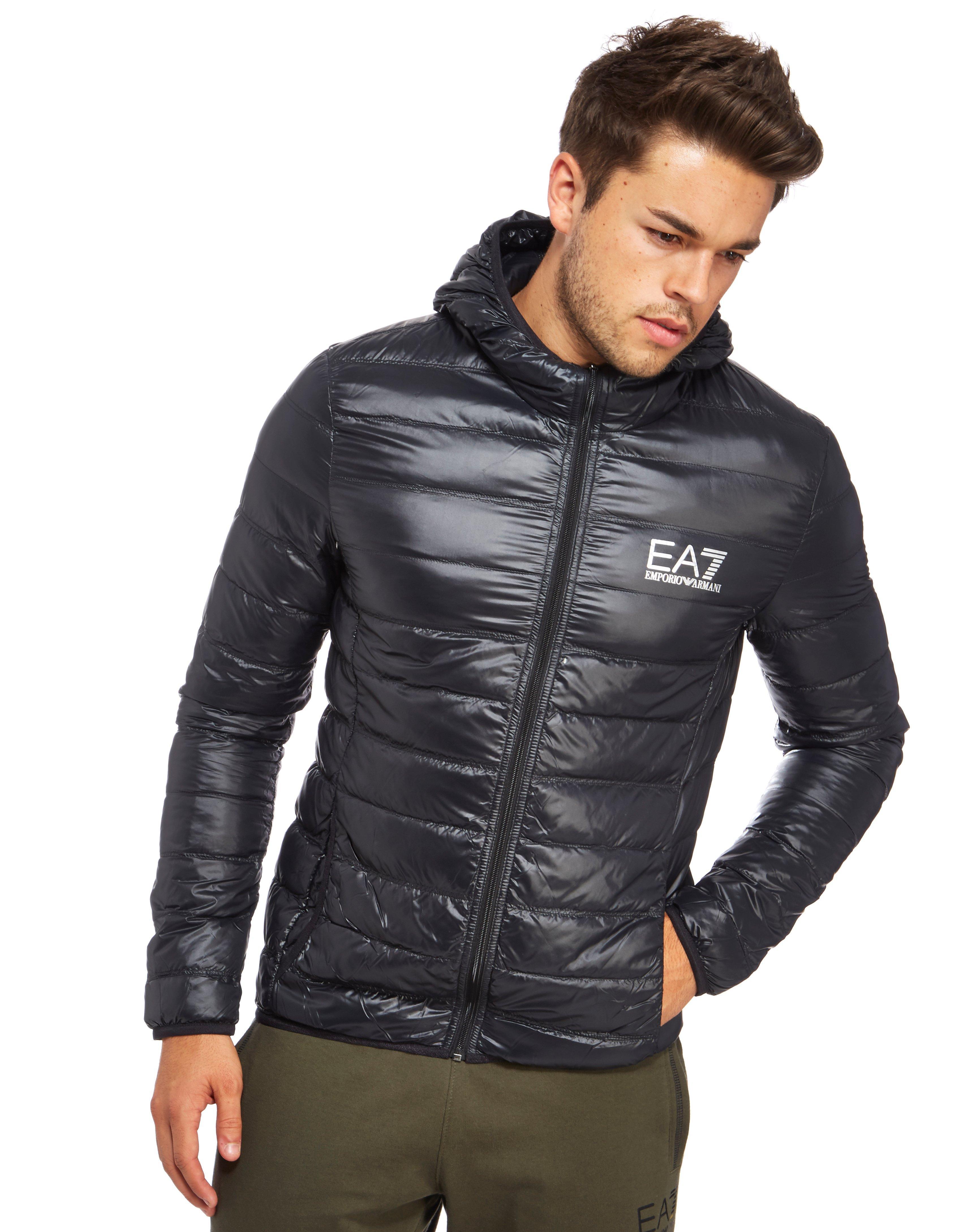 burberry rain jackets with hood