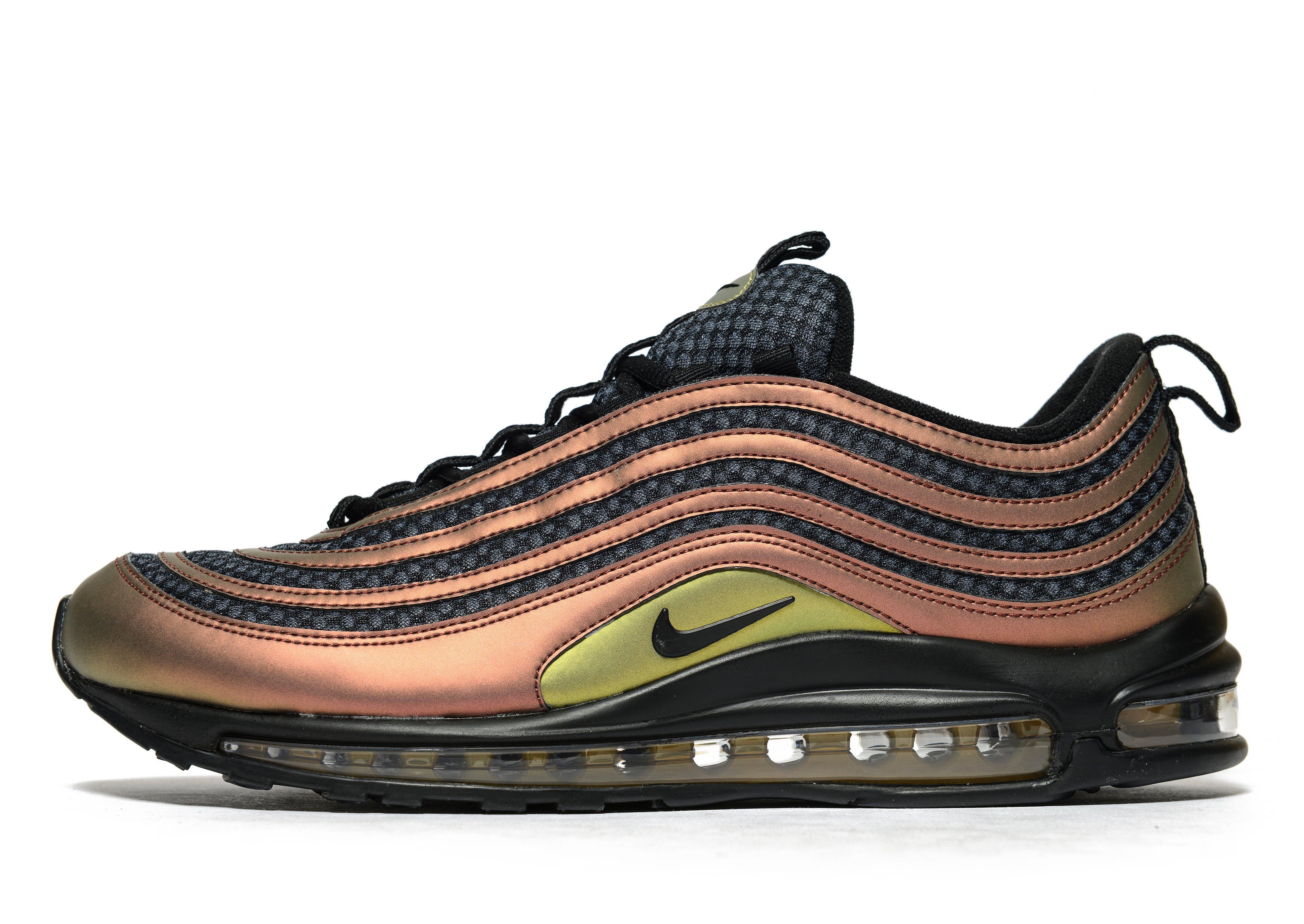 Nike.Sk Nike.Sk
