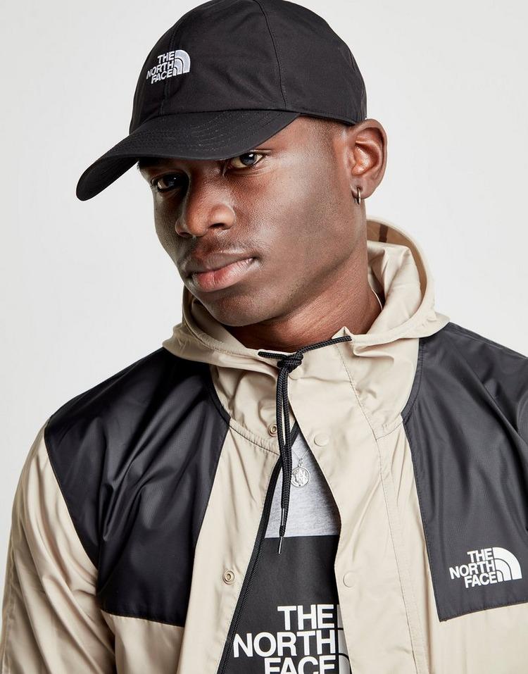north face gore cap