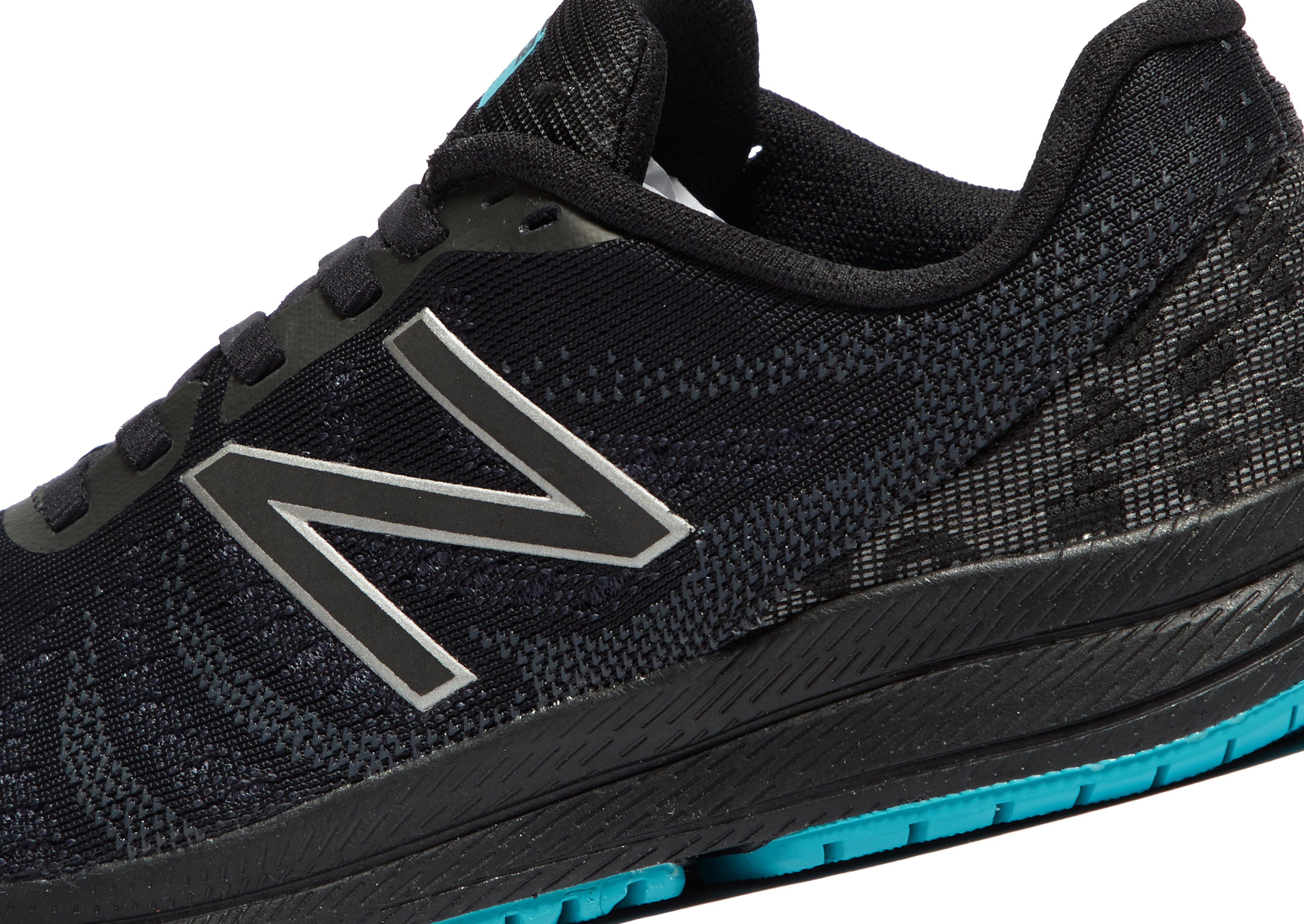 kopen new balance fuelcore sonic dames