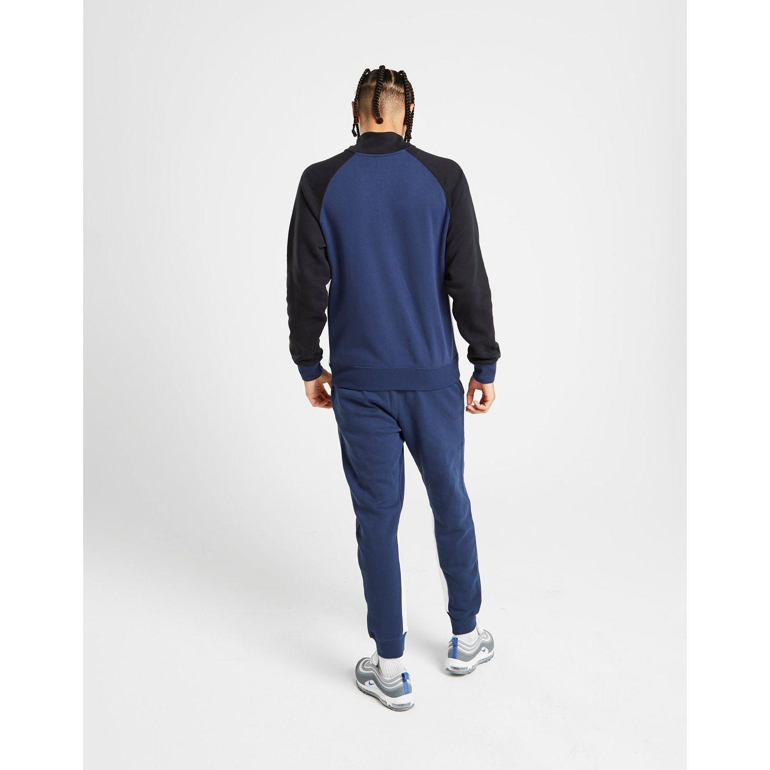 tatum cargo pants