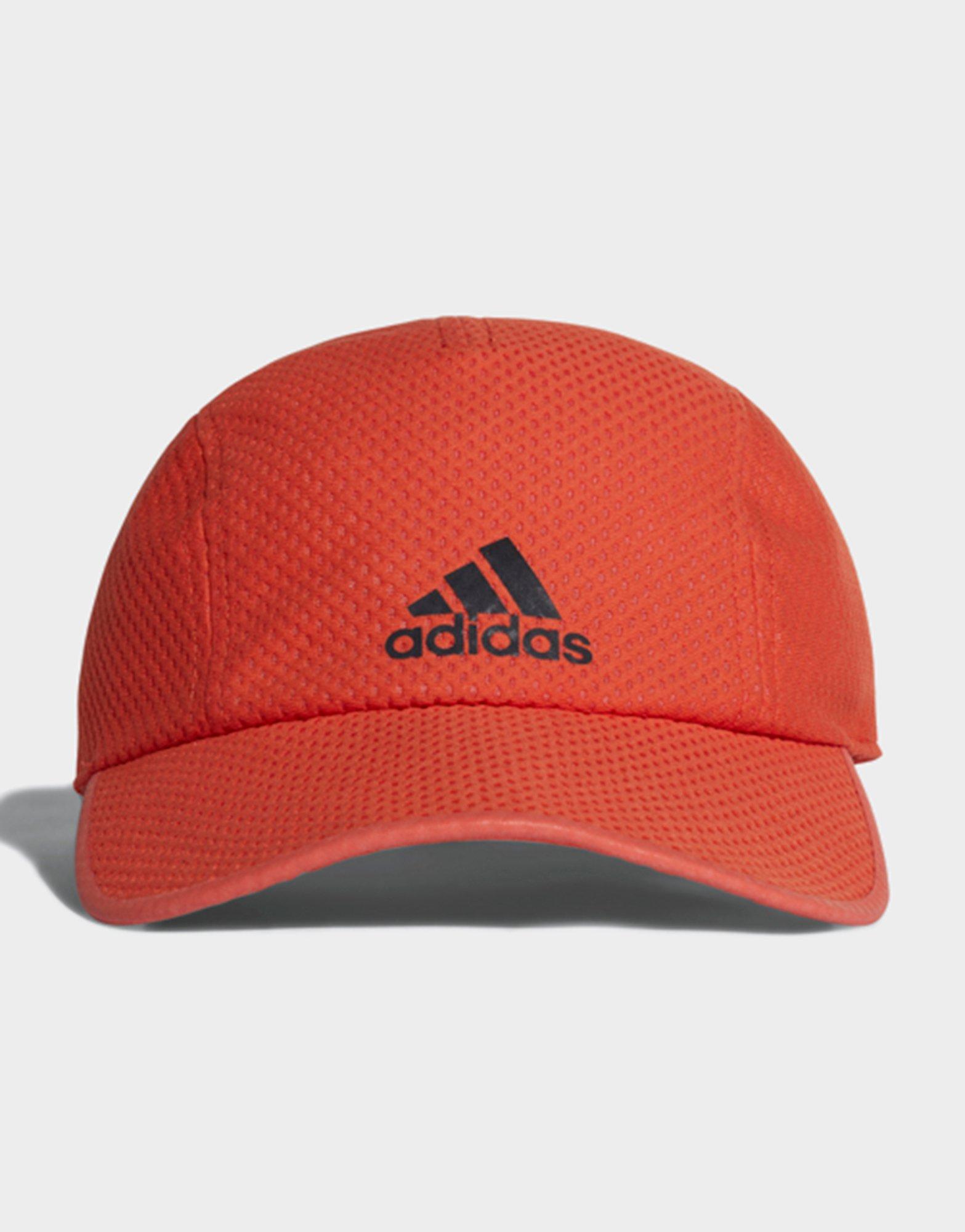 climacool running cap