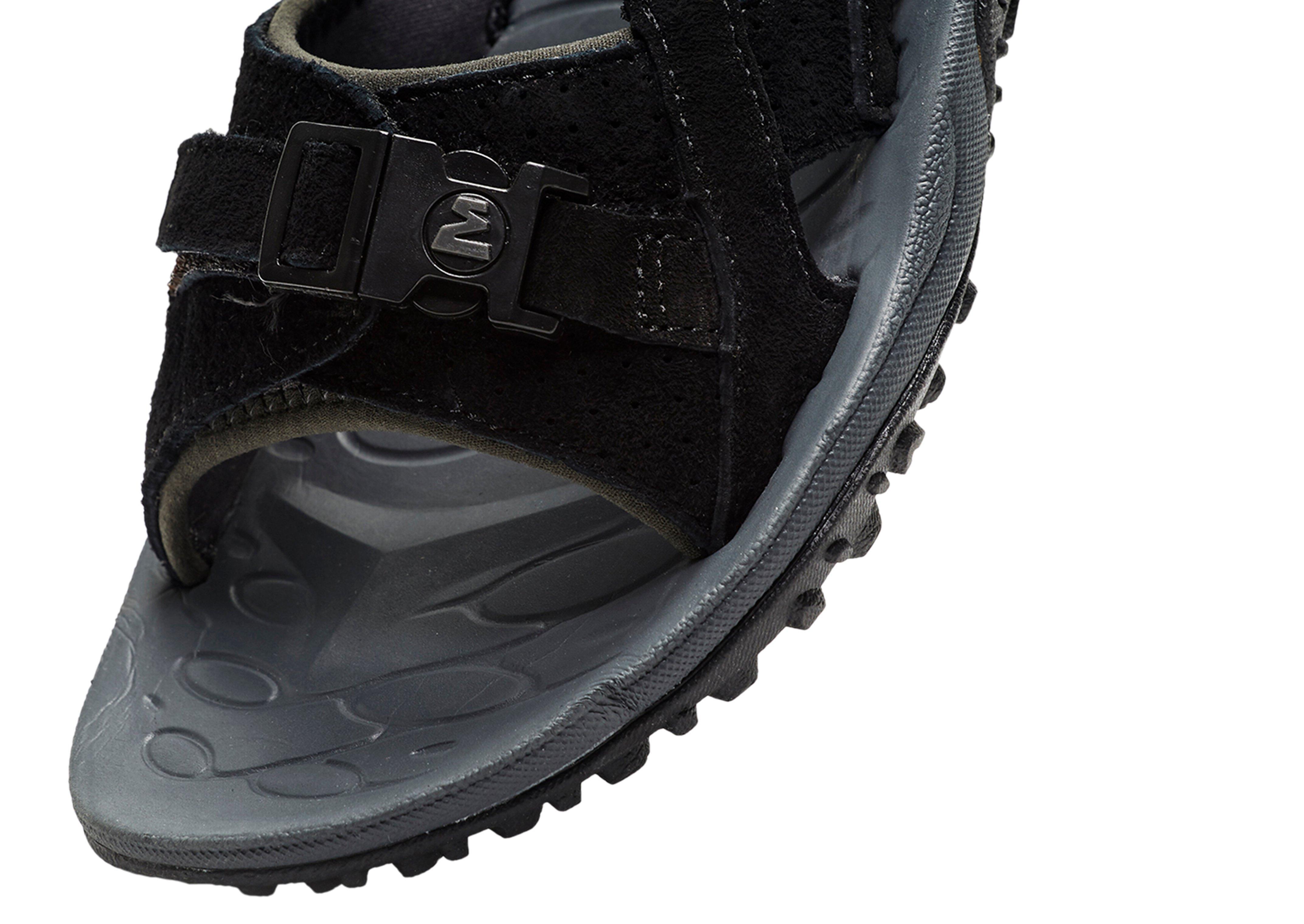 merrell kahuna iii womens