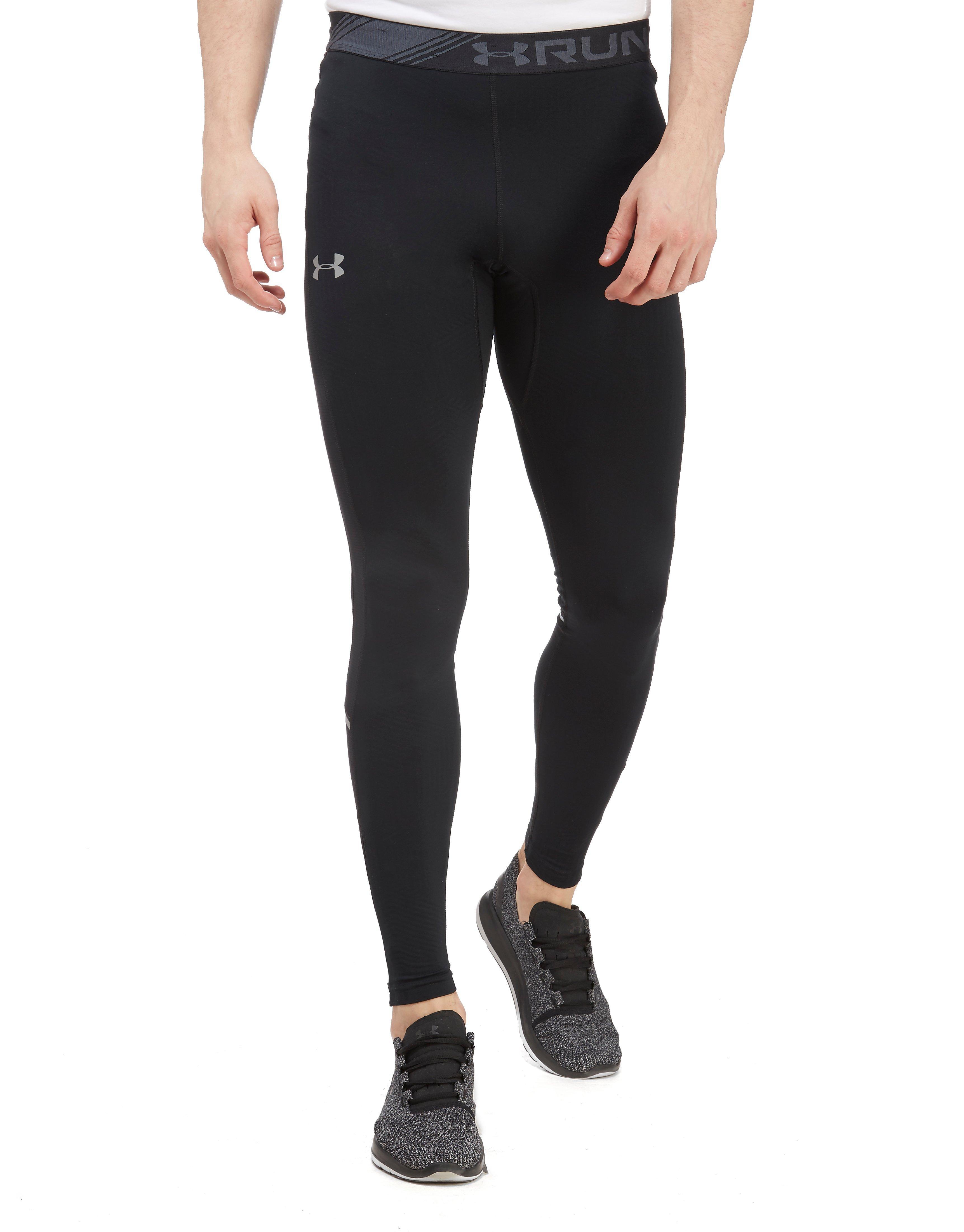Download Under Armour Synthetic Nobreaks Coldgear Infrared Run ...