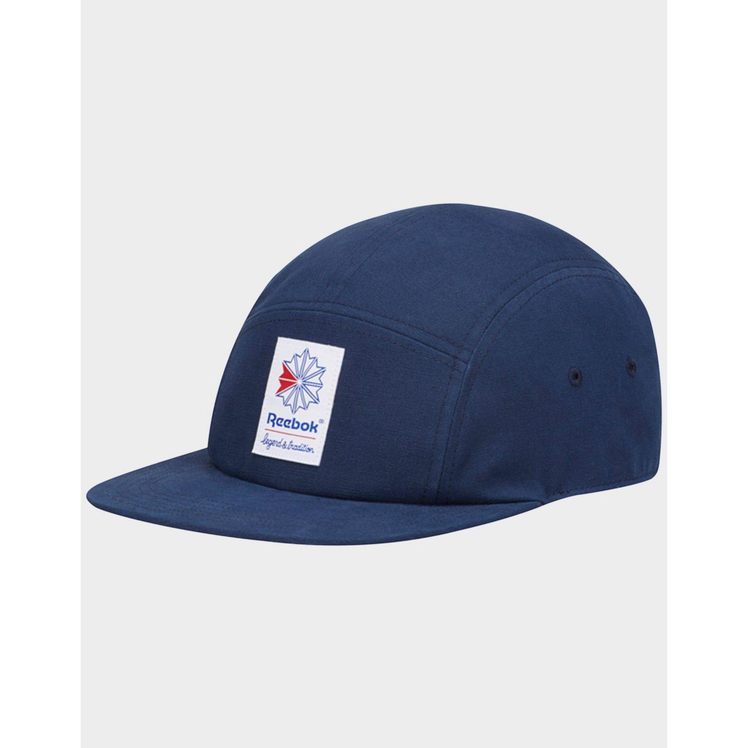 Reebok 5 Panel Hat on Sale, 51% OFF | ilikepinga.com